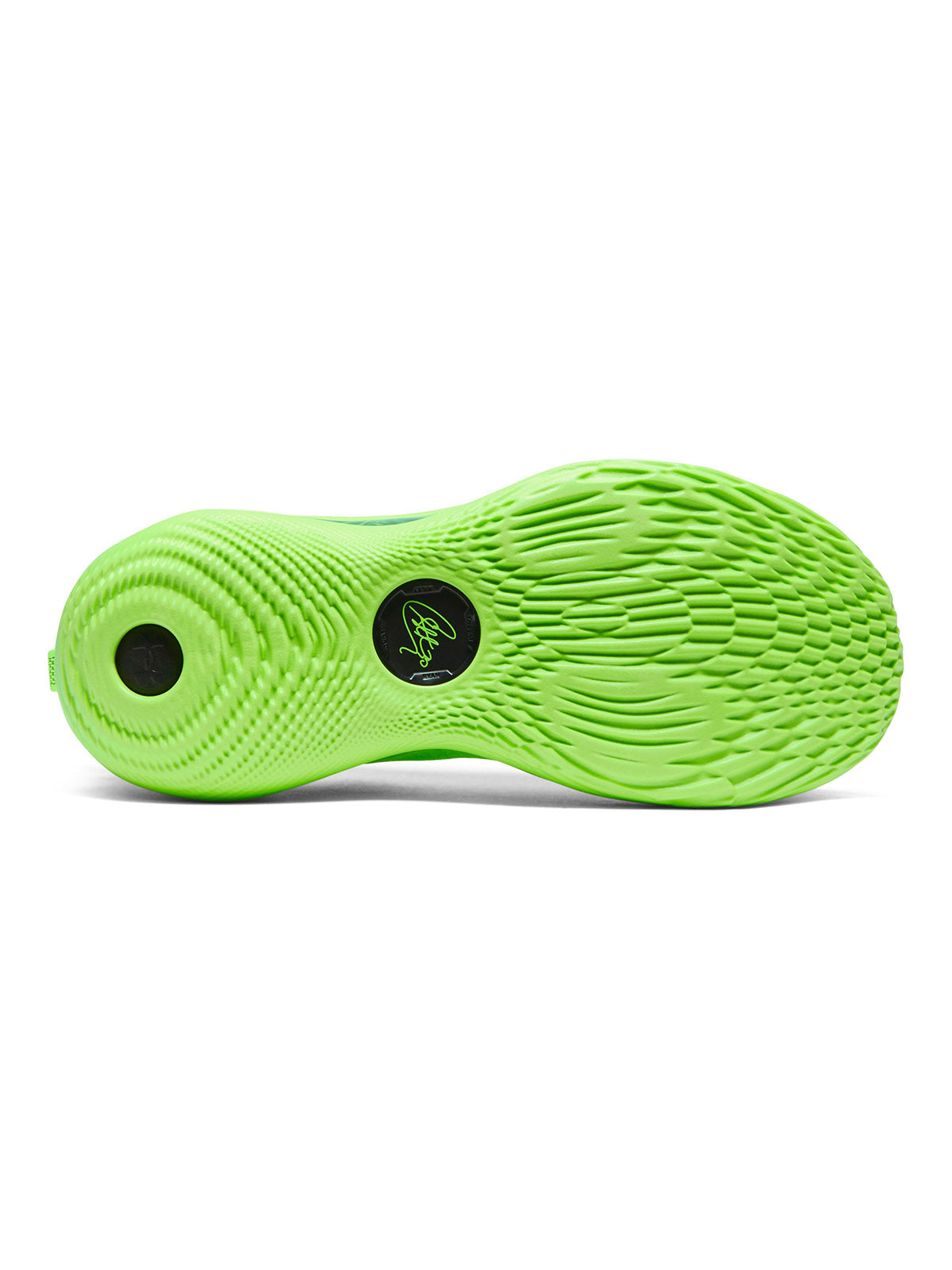 Tenis-Basketball-Unisex-Negro-3027633-001-3