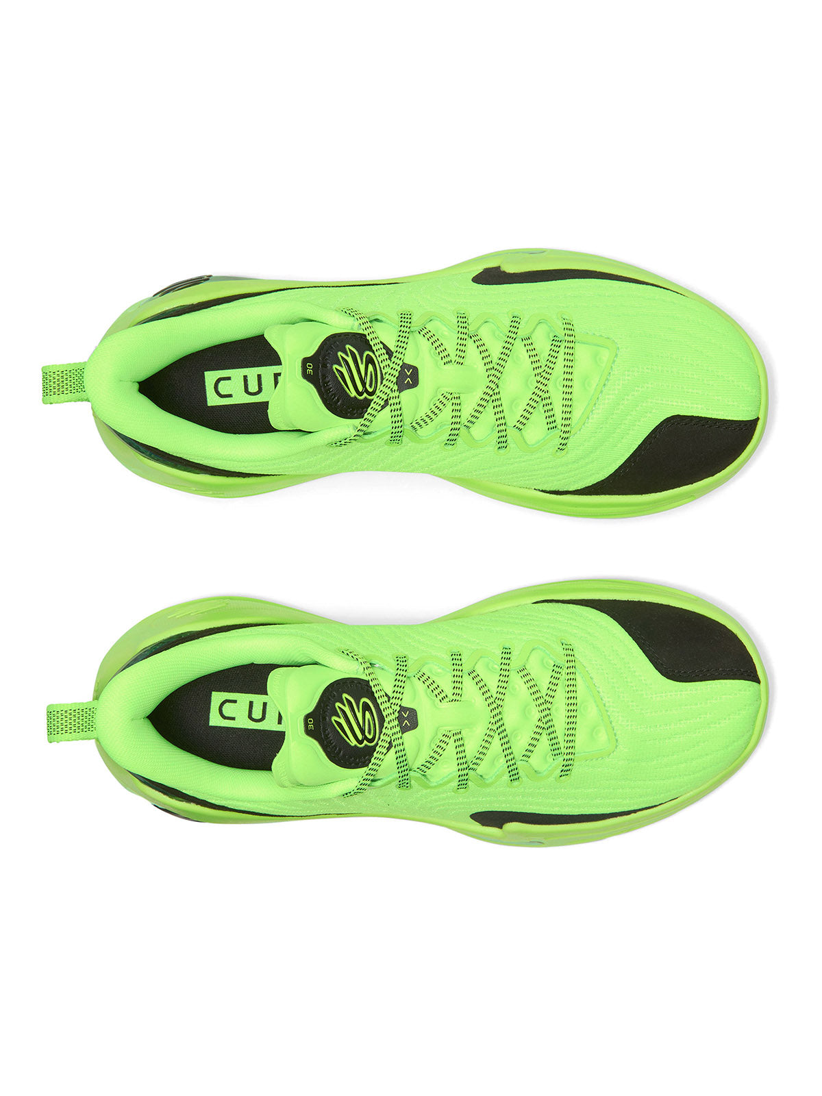 Tenis-Basketball-Unisex-Negro-3027633-001-4