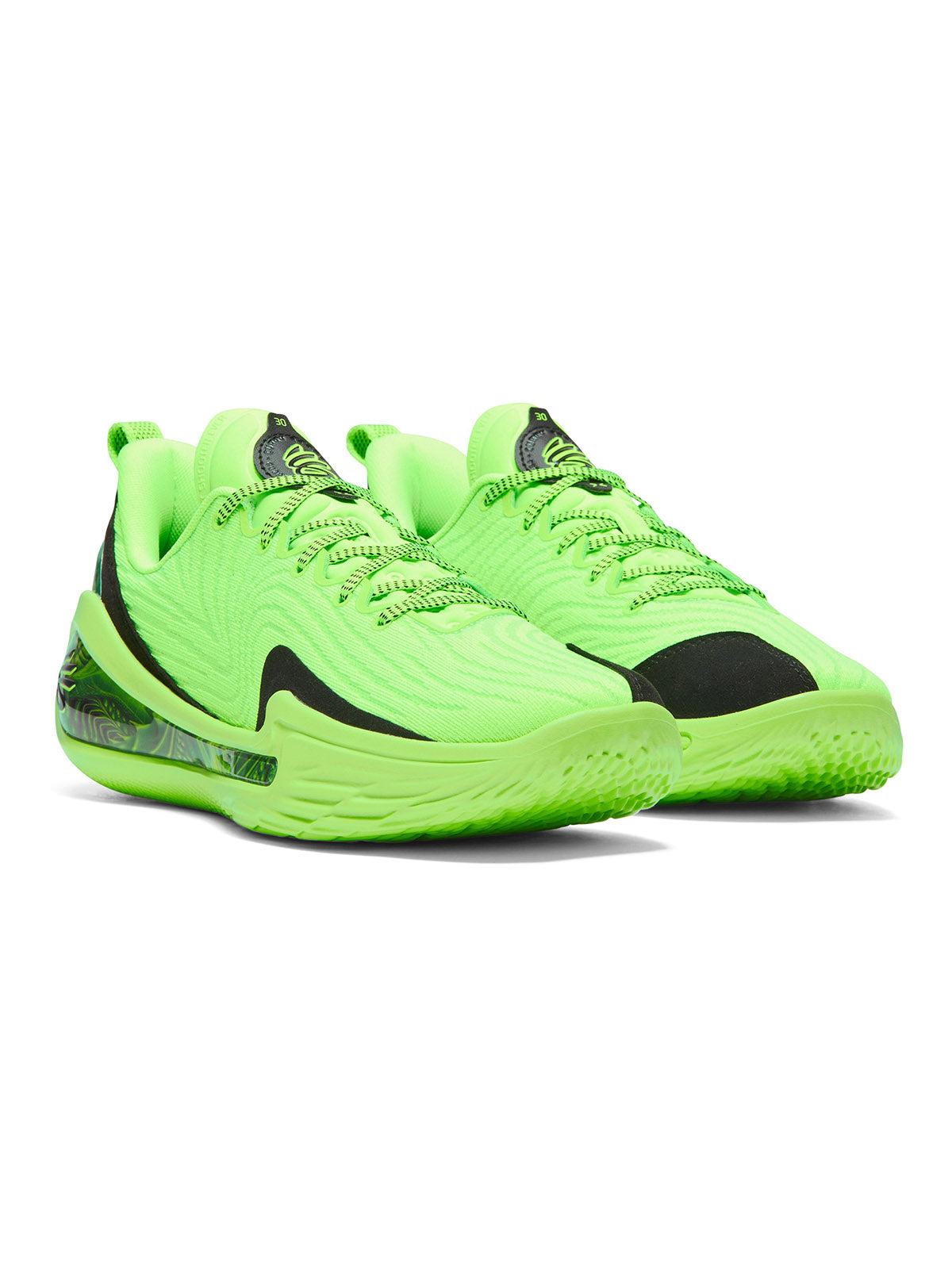 Tenis-Basketball-Unisex-Negro-3027633-001-5