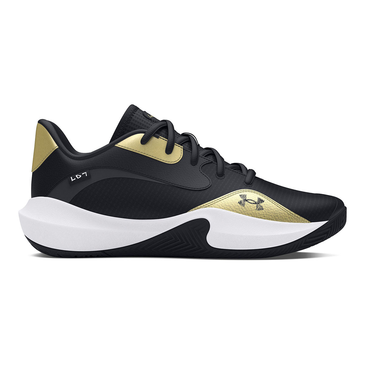 Tenis-Basketball-Unisex-Negro-3027646-001-1