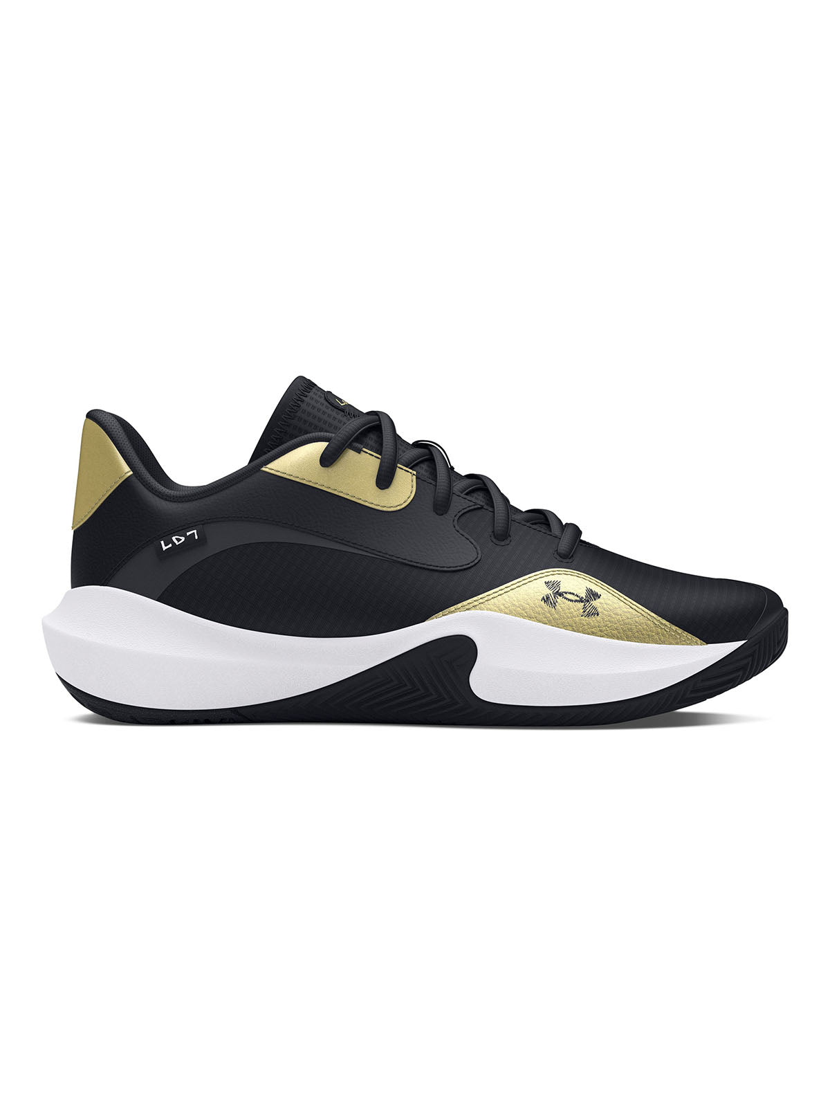 Tenis-Basketball-Unisex-Negro-3027646-001-1