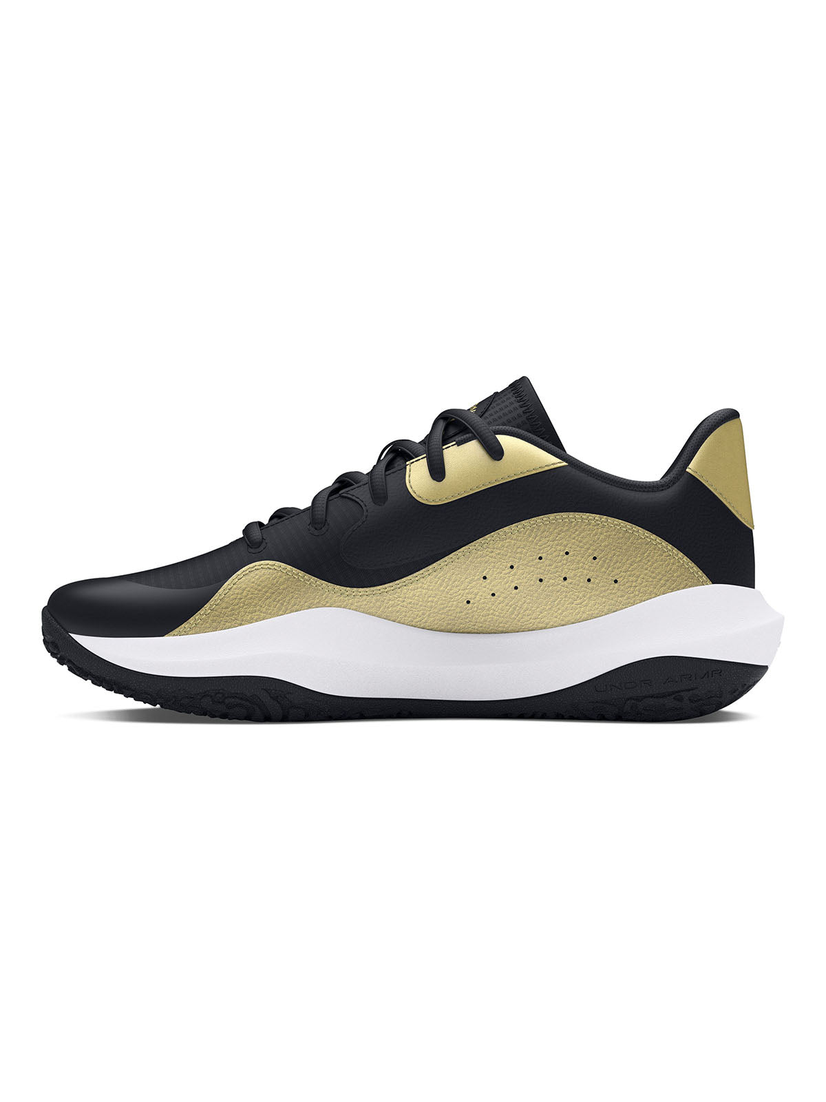 Tenis-Basketball-Unisex-Negro-3027646-001-2
