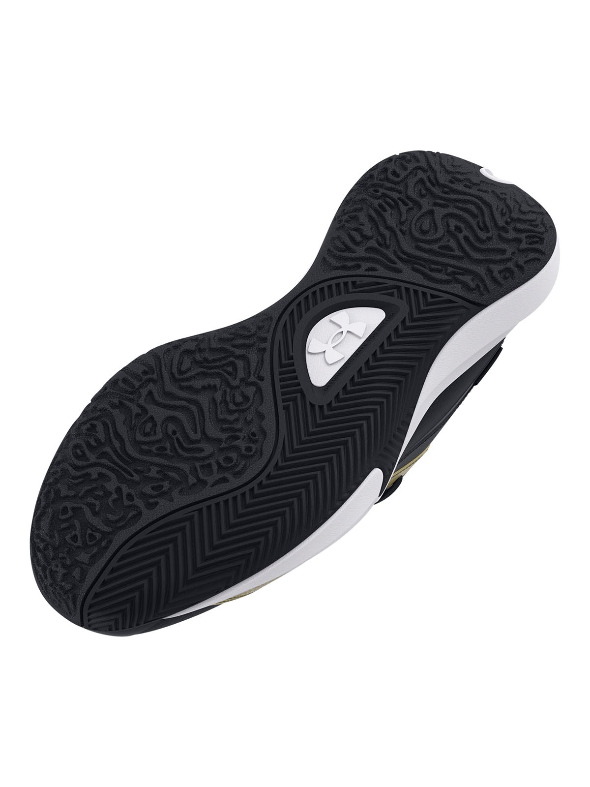 Tenis-Basketball-Unisex-Negro-3027646-001-3