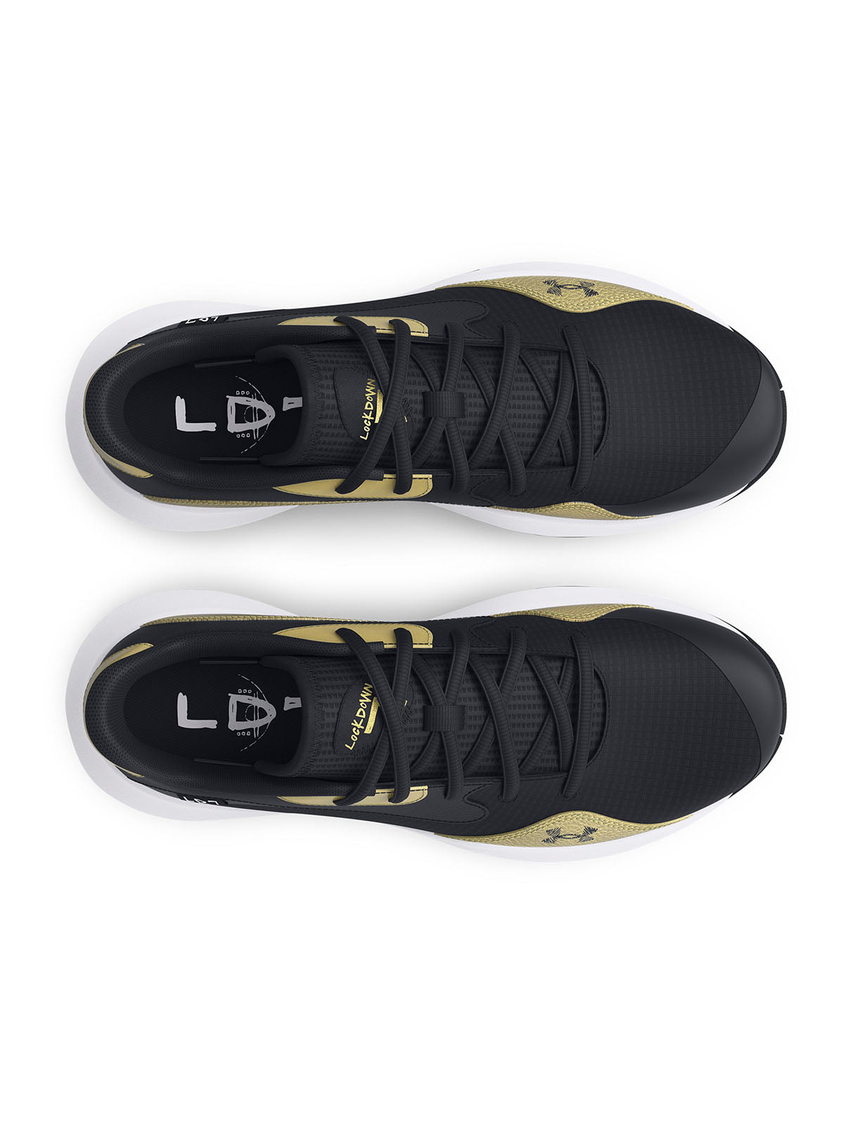Tenis-Basketball-Unisex-Negro-3027646-001-4