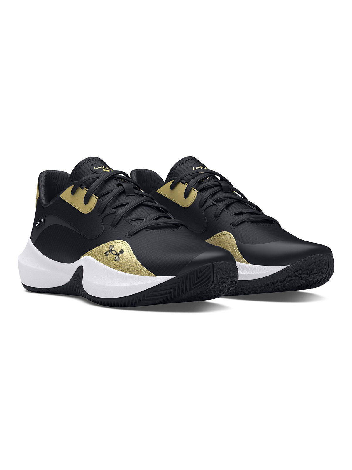 Tenis-Basketball-Unisex-Negro-3027646-001-5