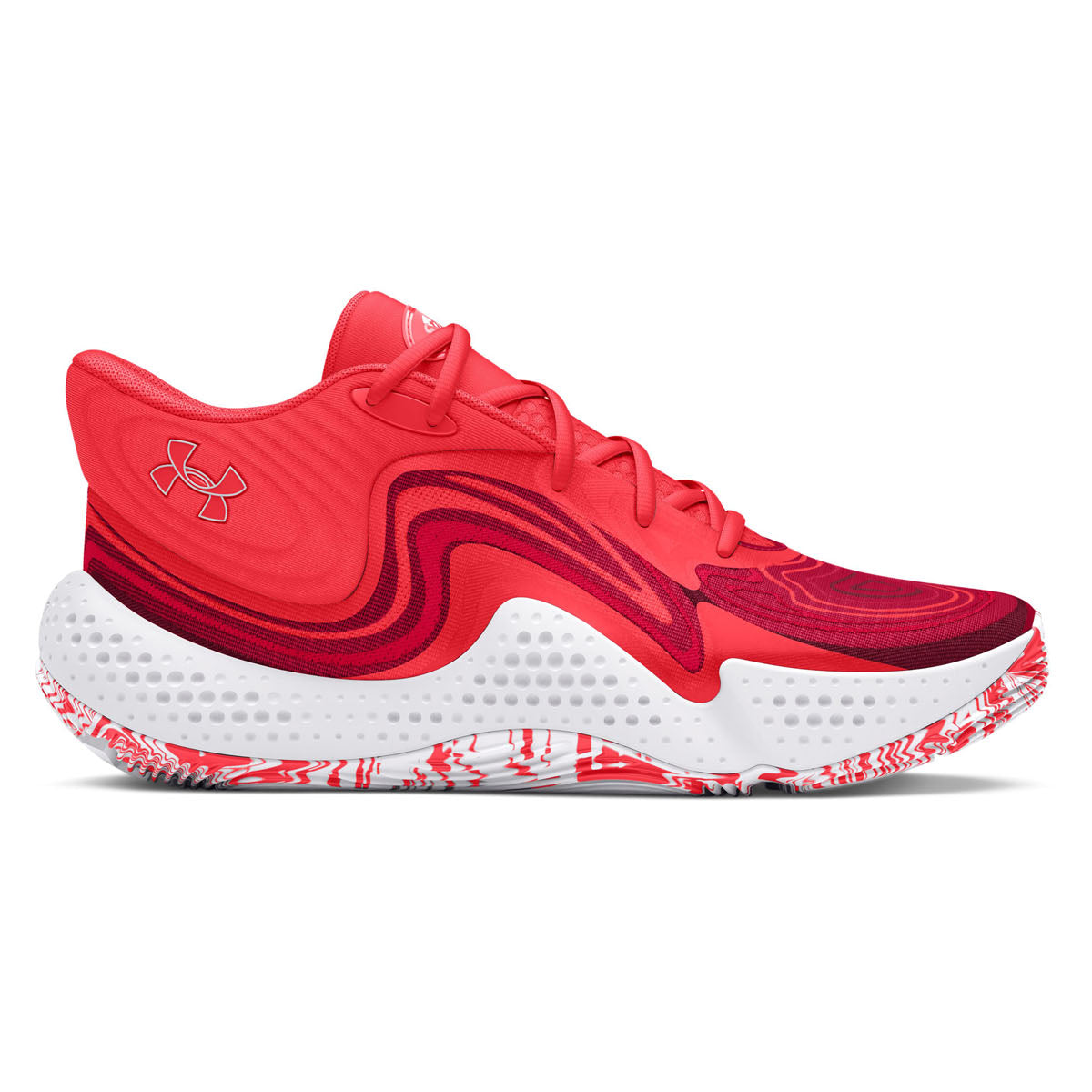 Tenis-Basketball-Unisex-Rojo-3027647-600-1