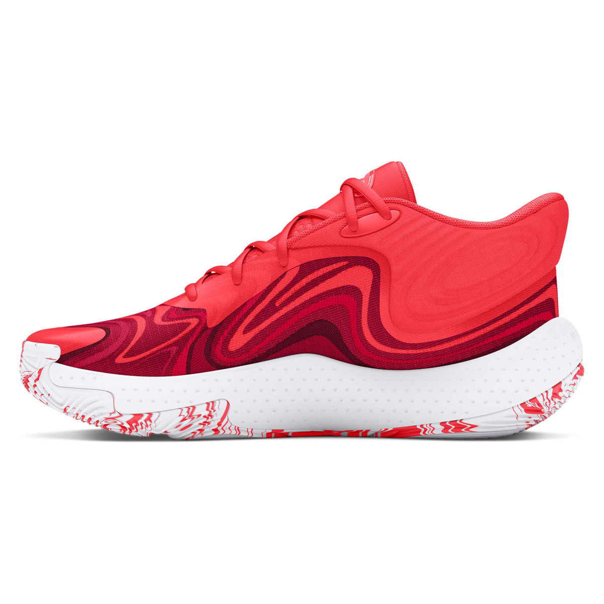 Tenis-Basketball-Unisex-Rojo-3027647-600-2