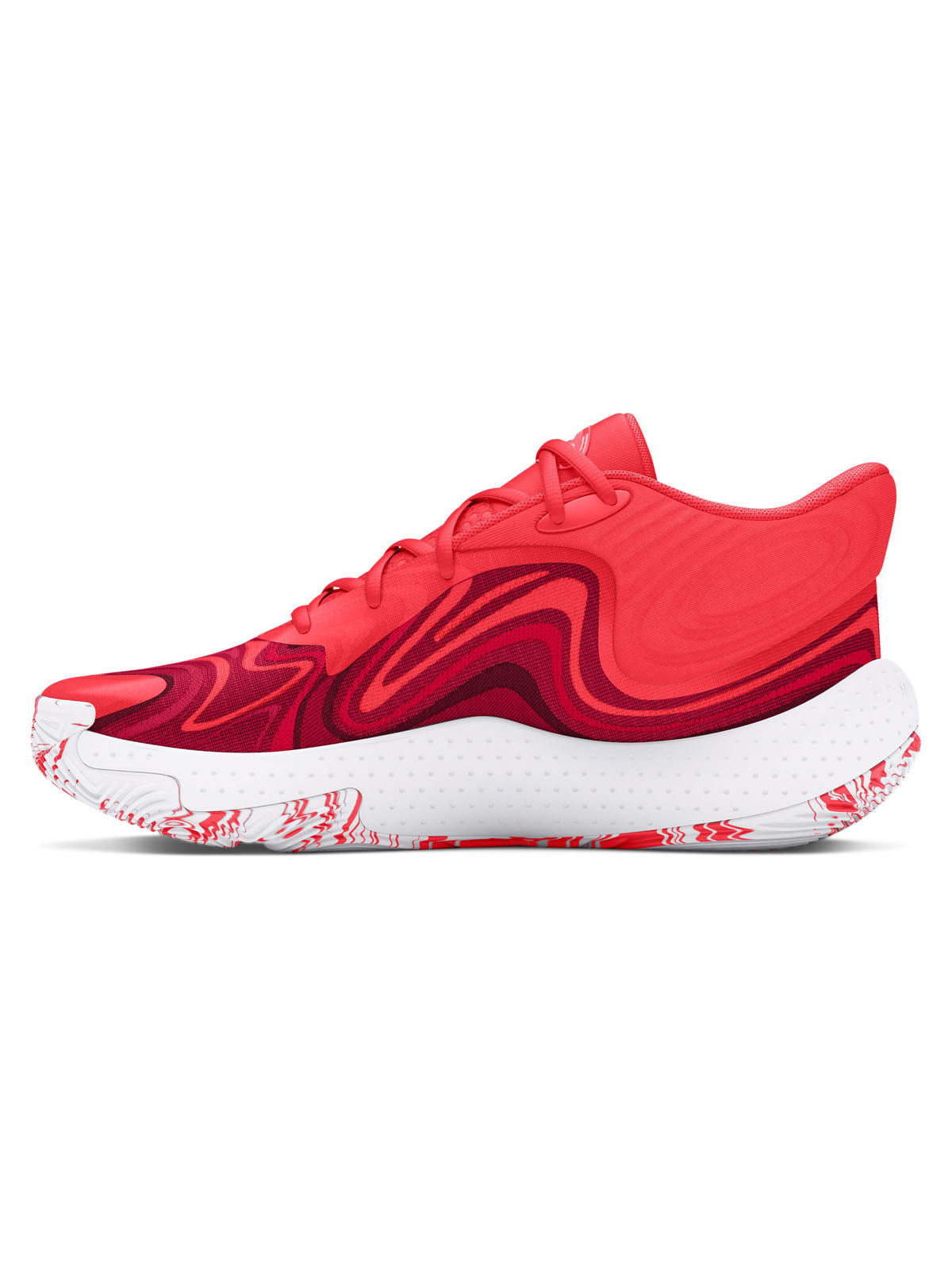 Tenis-Basketball-Unisex-Rojo-3027647-600-2