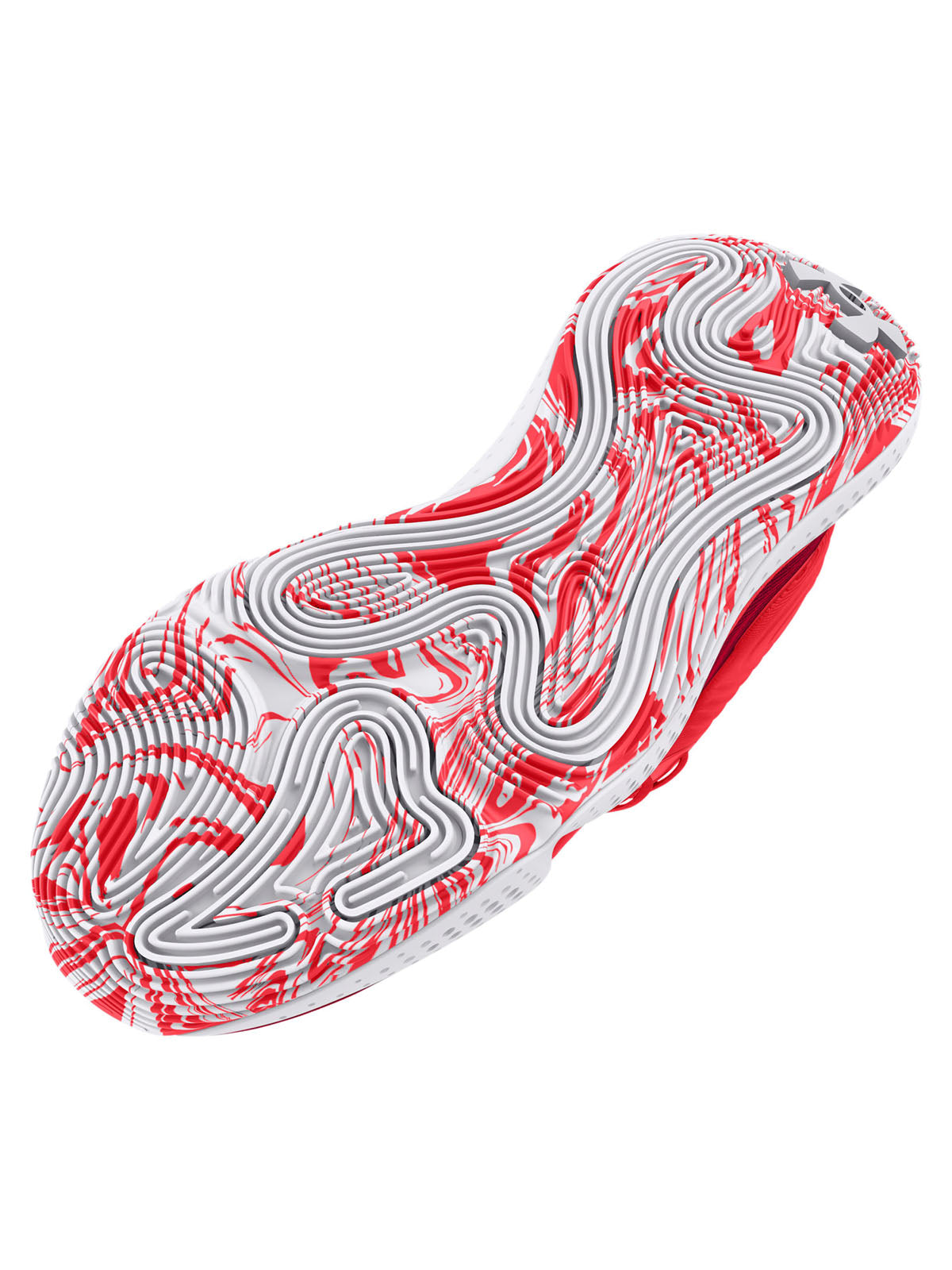 Tenis-Basketball-Unisex-Rojo-3027647-600-3
