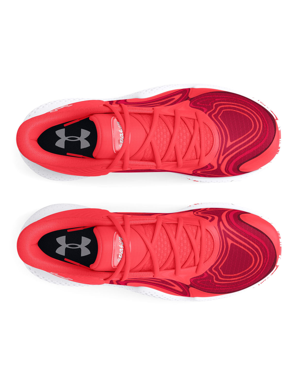 Tenis-Basketball-Unisex-Rojo-3027647-600-4