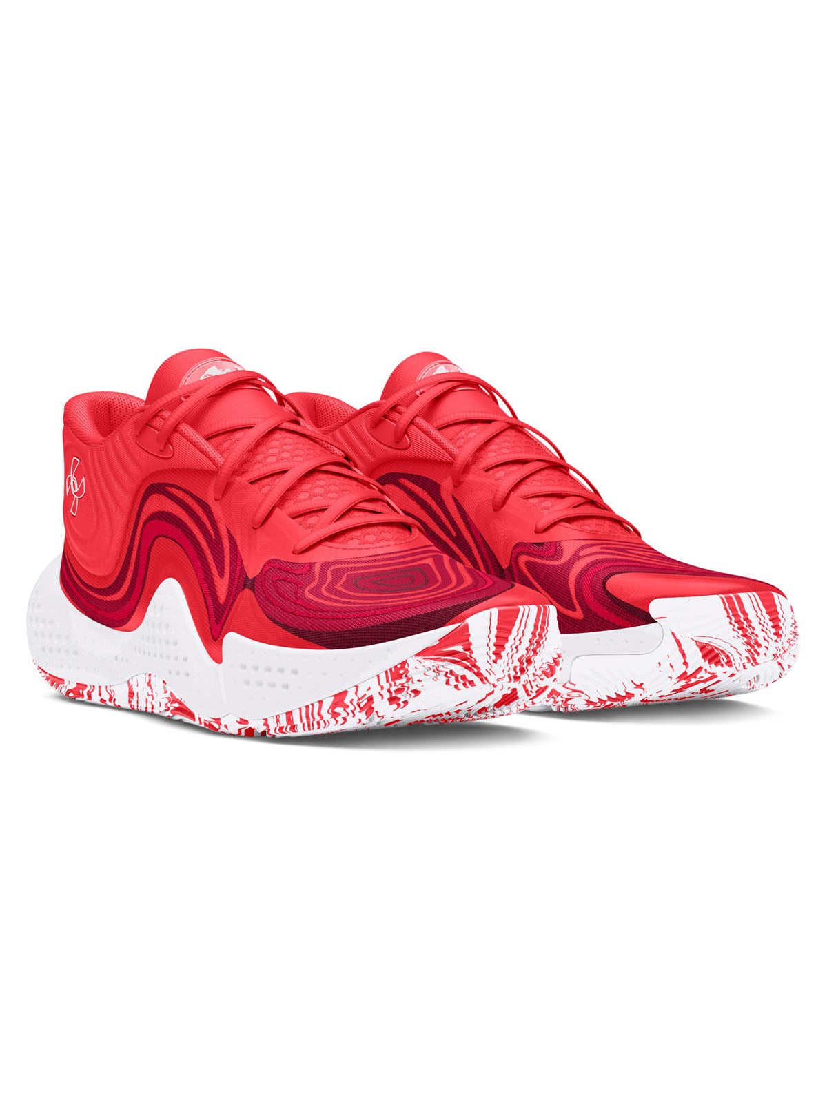 Tenis-Basketball-Unisex-Rojo-3027647-600-5