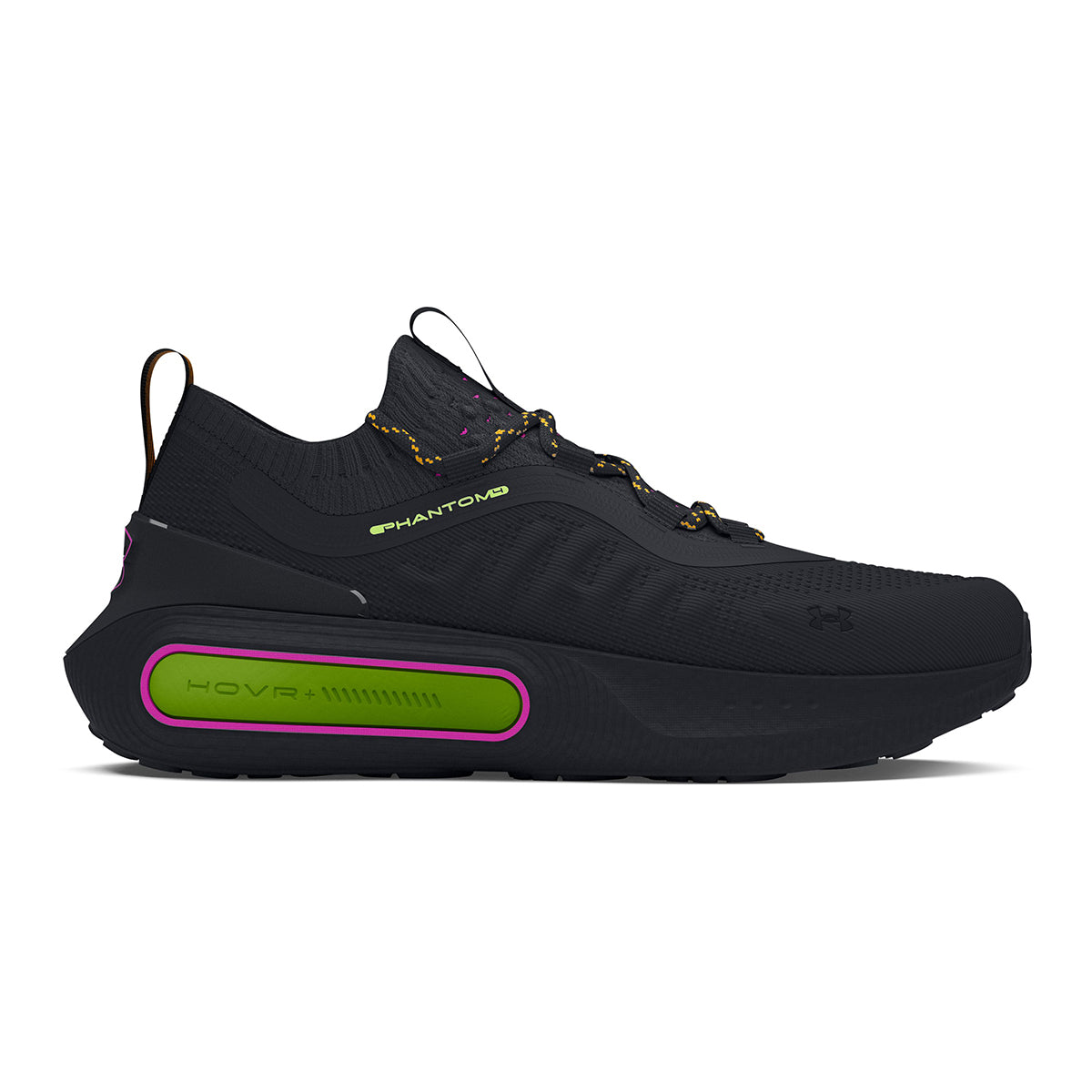Tenis-Sportstyle-Unisex-Negro-3027669-001-1