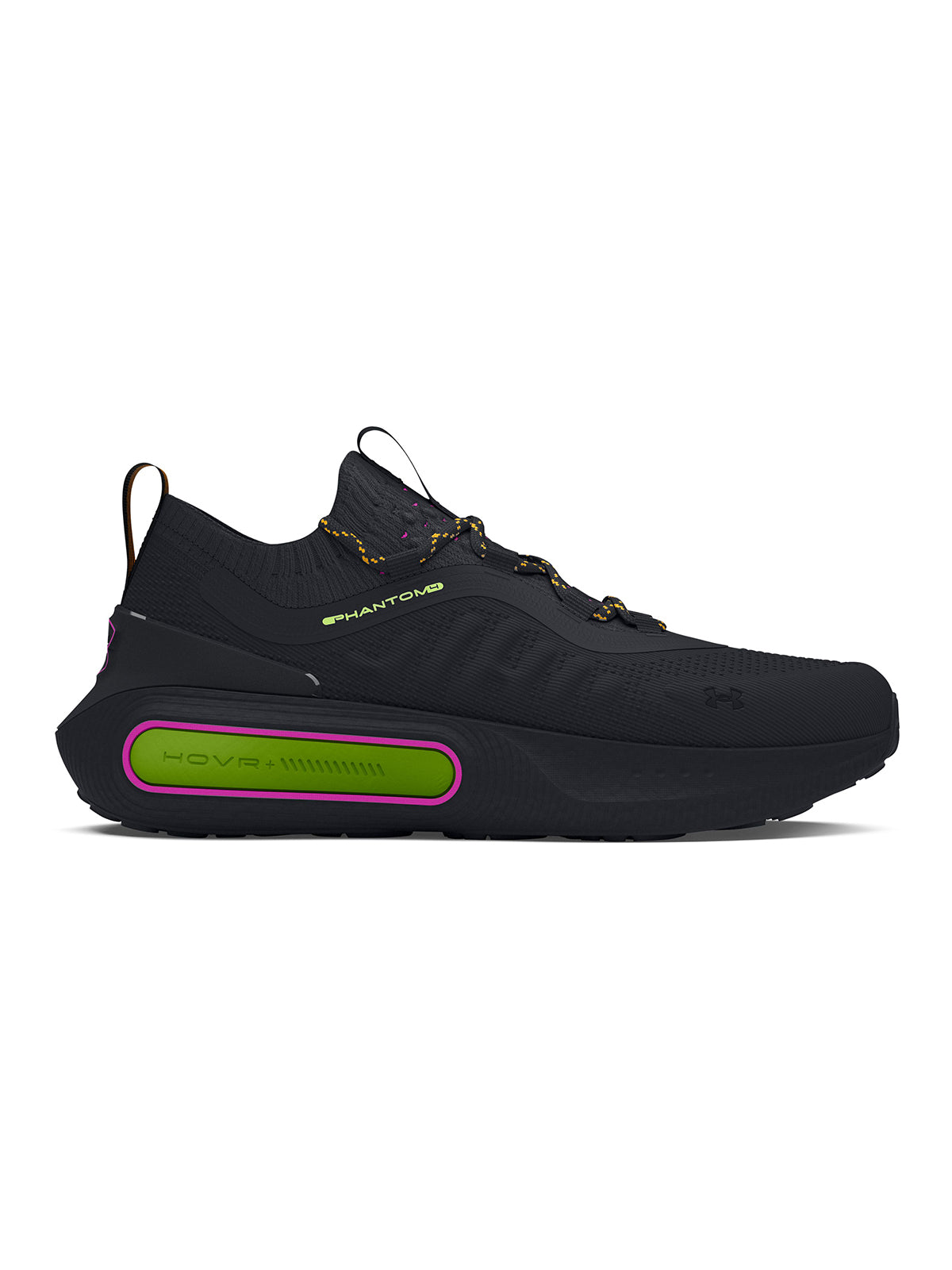 Tenis-Sportstyle-Unisex-Negro-3027669-001-1