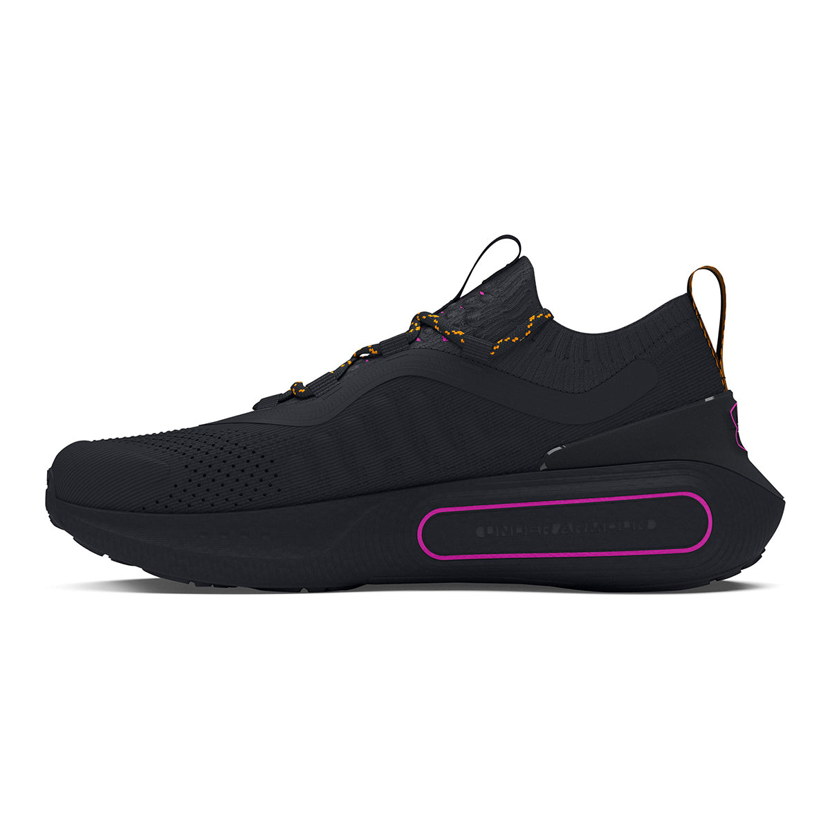 Tenis-Sportstyle-Unisex-Negro-3027669-001-2