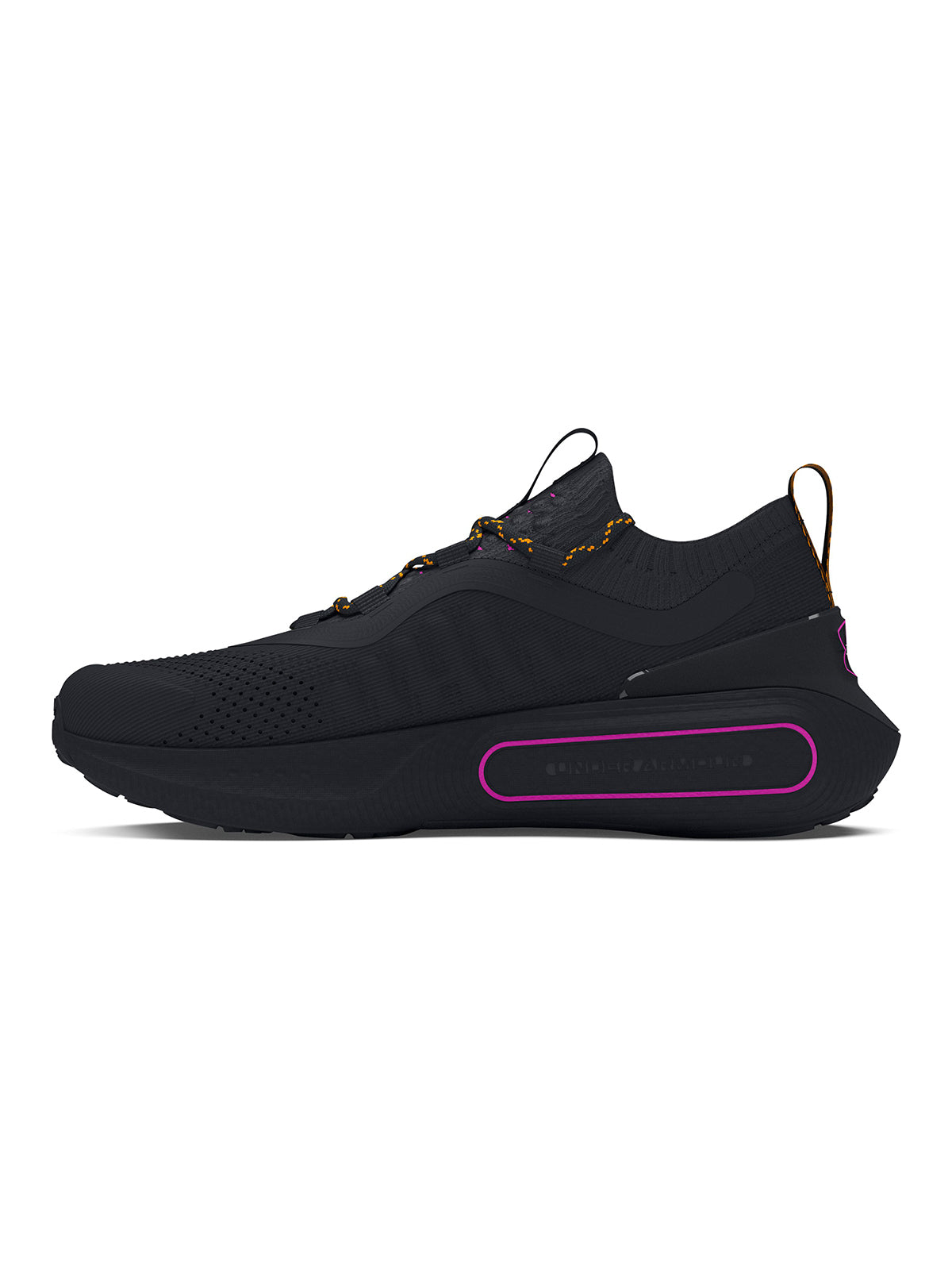 Tenis-Sportstyle-Unisex-Negro-3027669-001-2