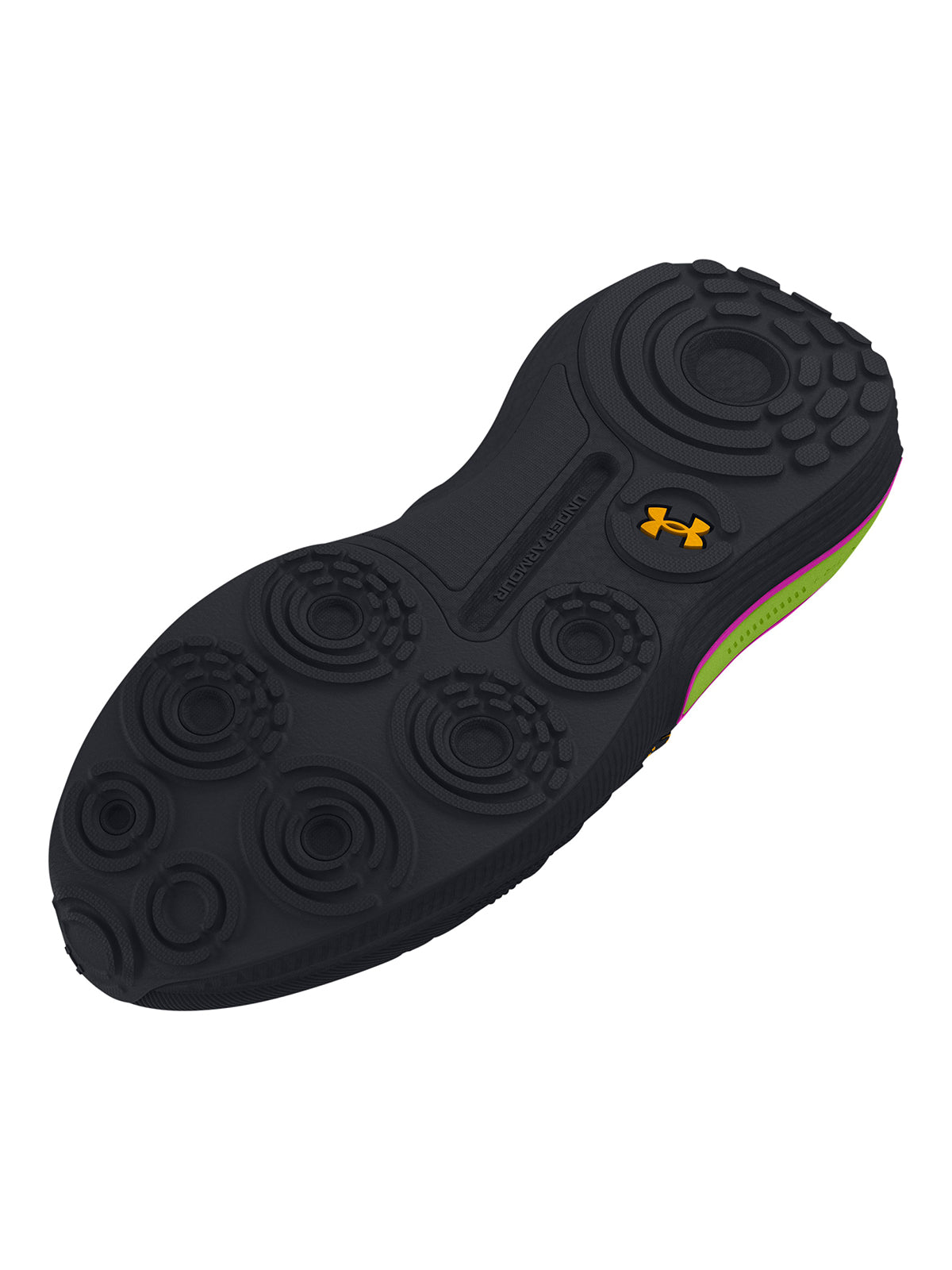 Tenis-Sportstyle-Unisex-Negro-3027669-001-3