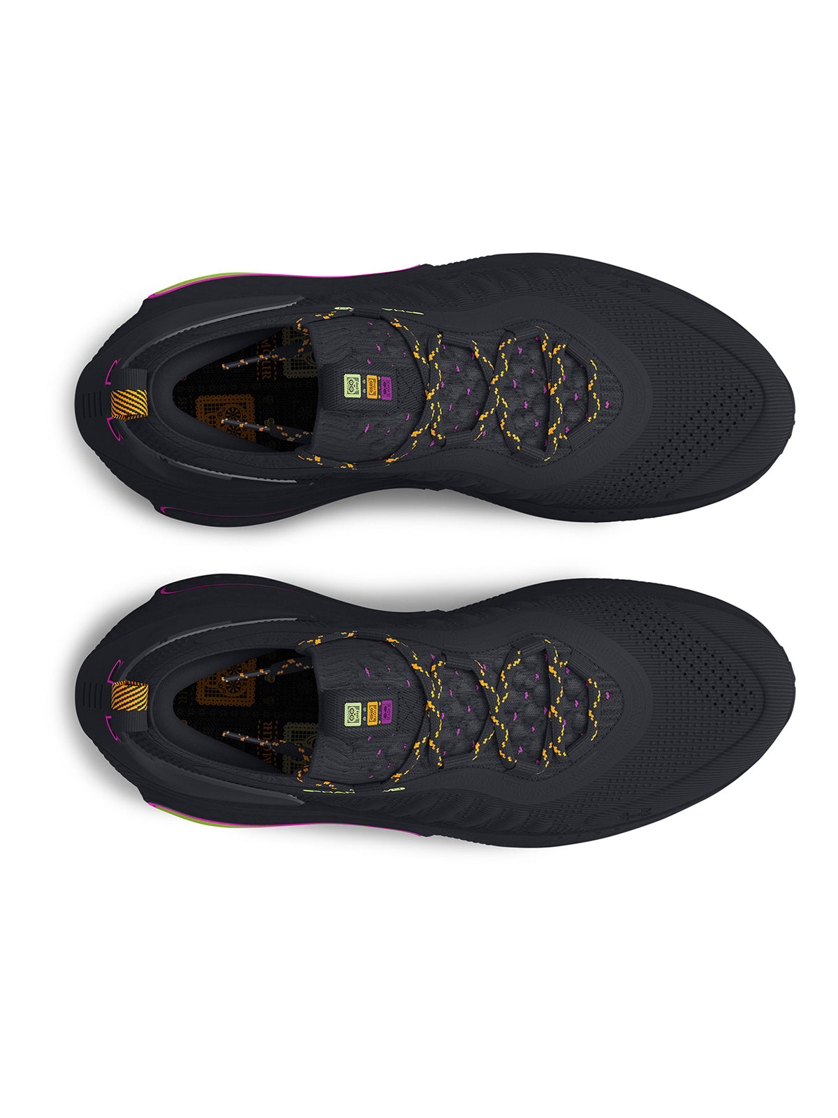 Tenis-Sportstyle-Unisex-Negro-3027669-001-4