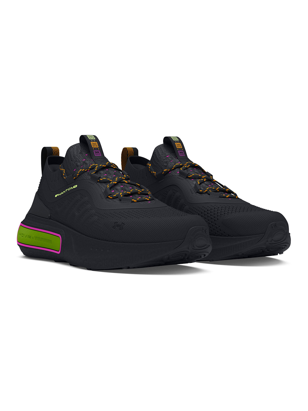 Tenis-Sportstyle-Unisex-Negro-3027669-001-5