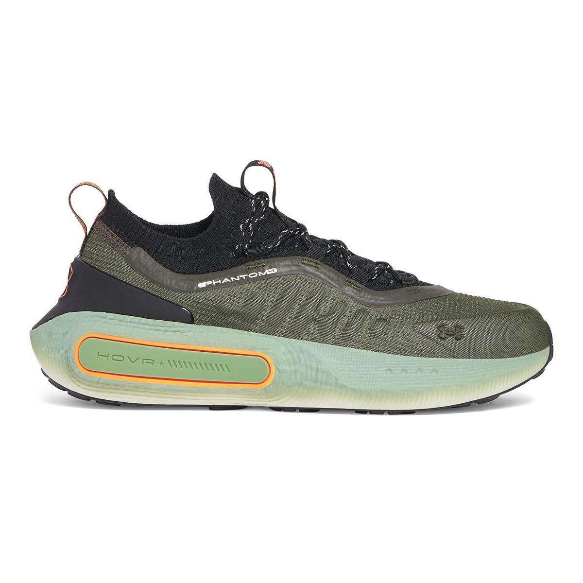 Tenis-Sportstyle-Unisex-Verde-3027672-310-1