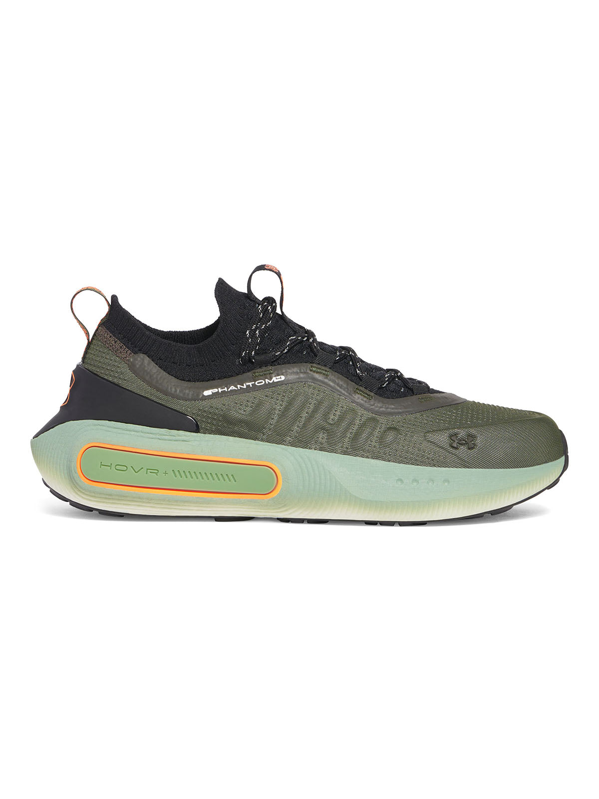 Tenis-Sportstyle-Unisex-Verde-3027672-310-1