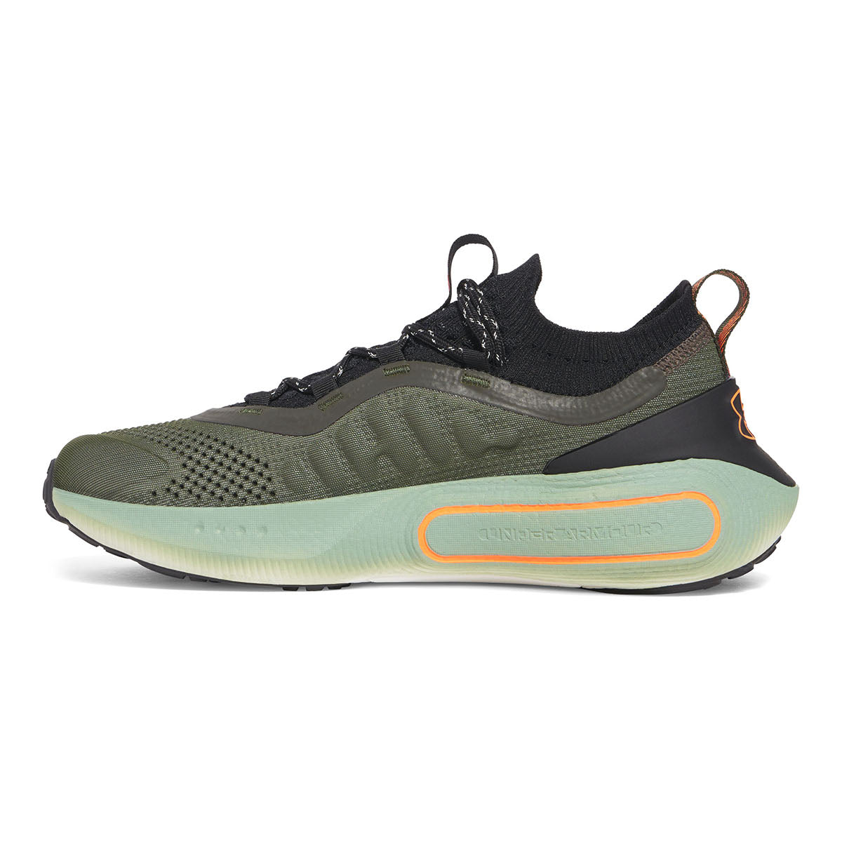 Tenis-Sportstyle-Unisex-Verde-3027672-310-2