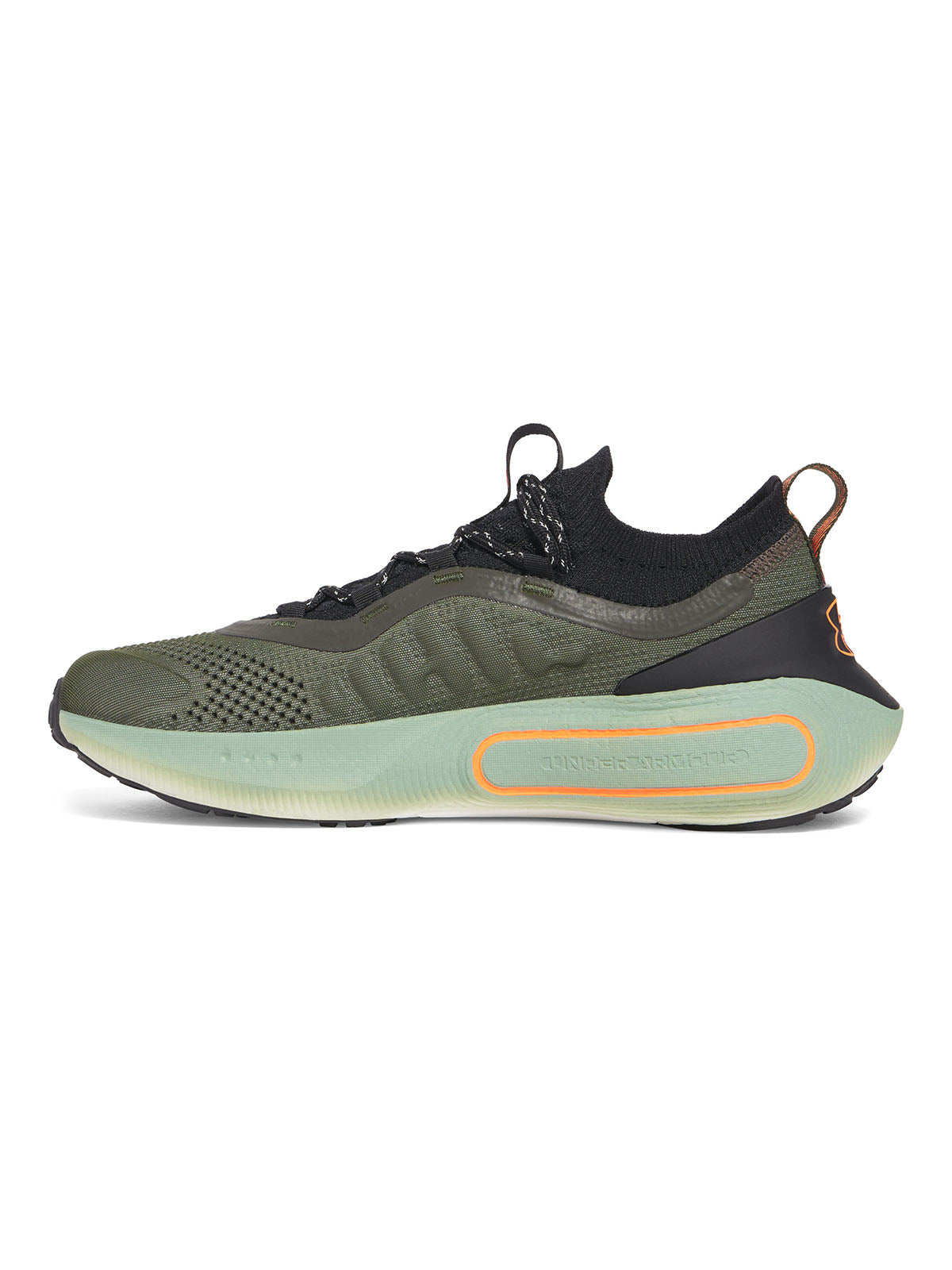 Tenis-Sportstyle-Unisex-Verde-3027672-310-2