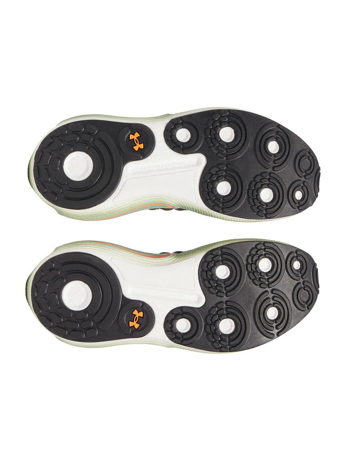 Tenis-Sportstyle-Unisex-Verde-3027672-310-3