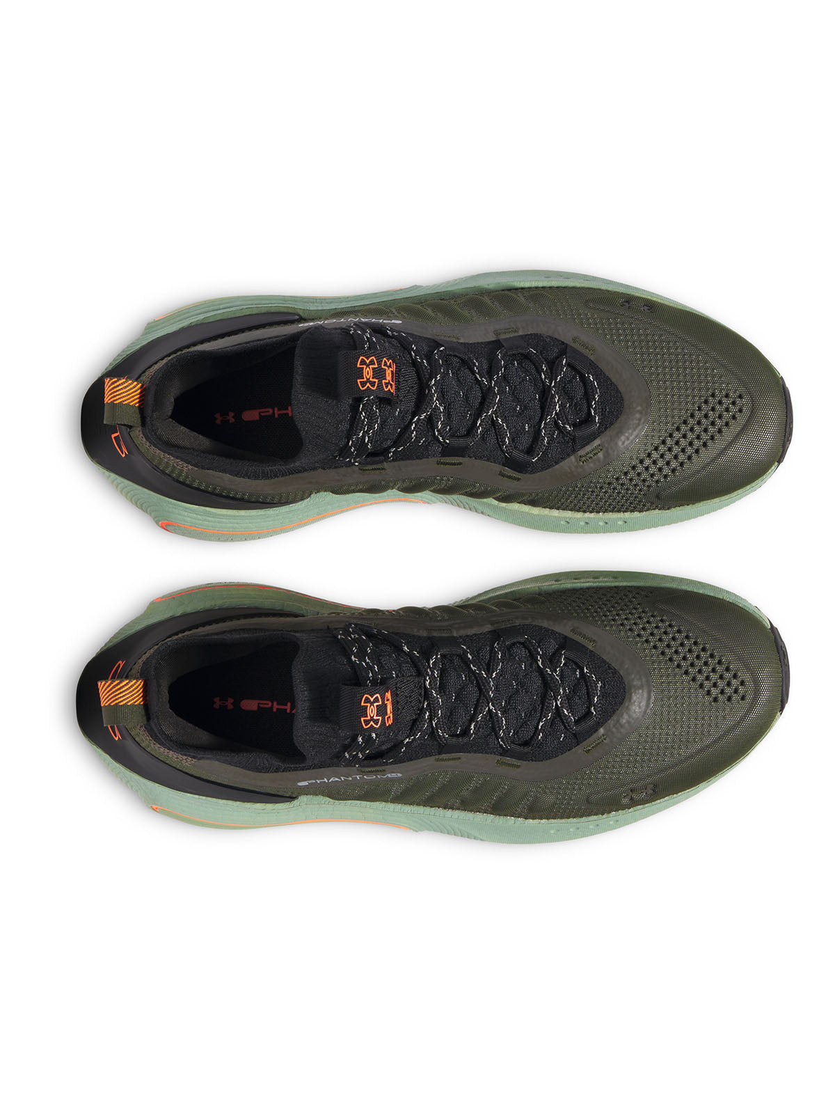 Tenis-Sportstyle-Unisex-Verde-3027672-310-4