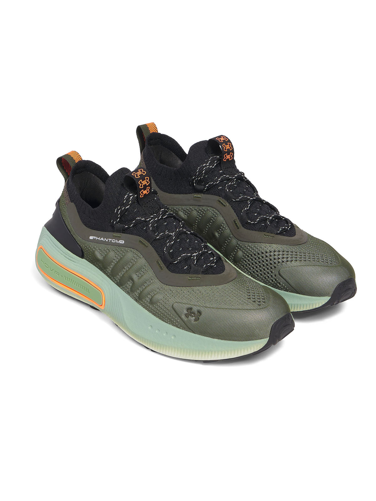 Tenis-Sportstyle-Unisex-Verde-3027672-310-5