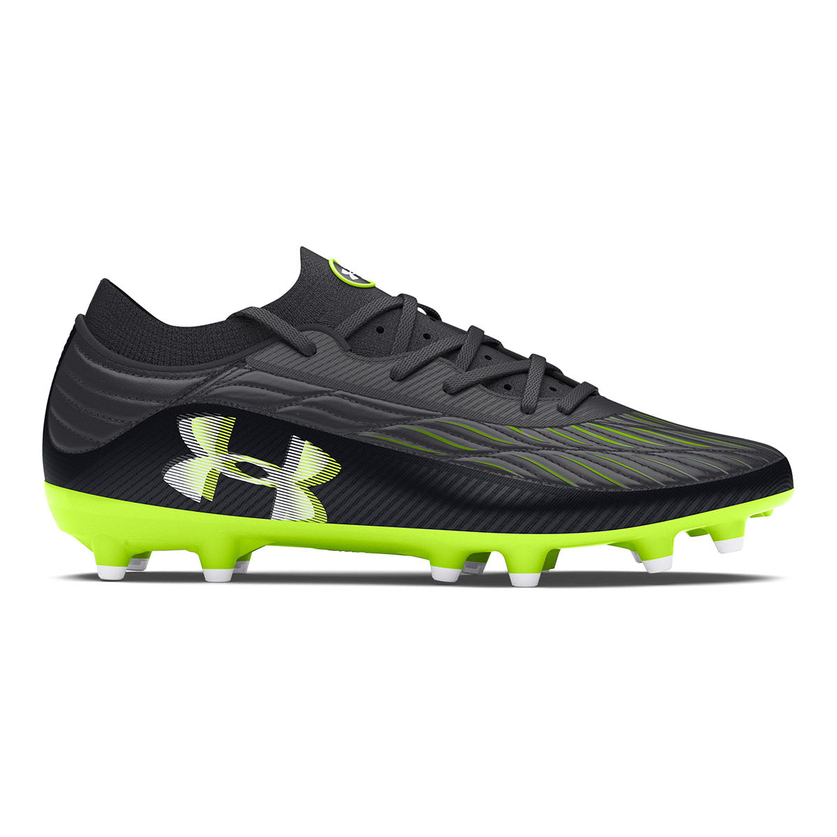 Guayos-Fútbol-Hombre-Negro-3027699-001-1