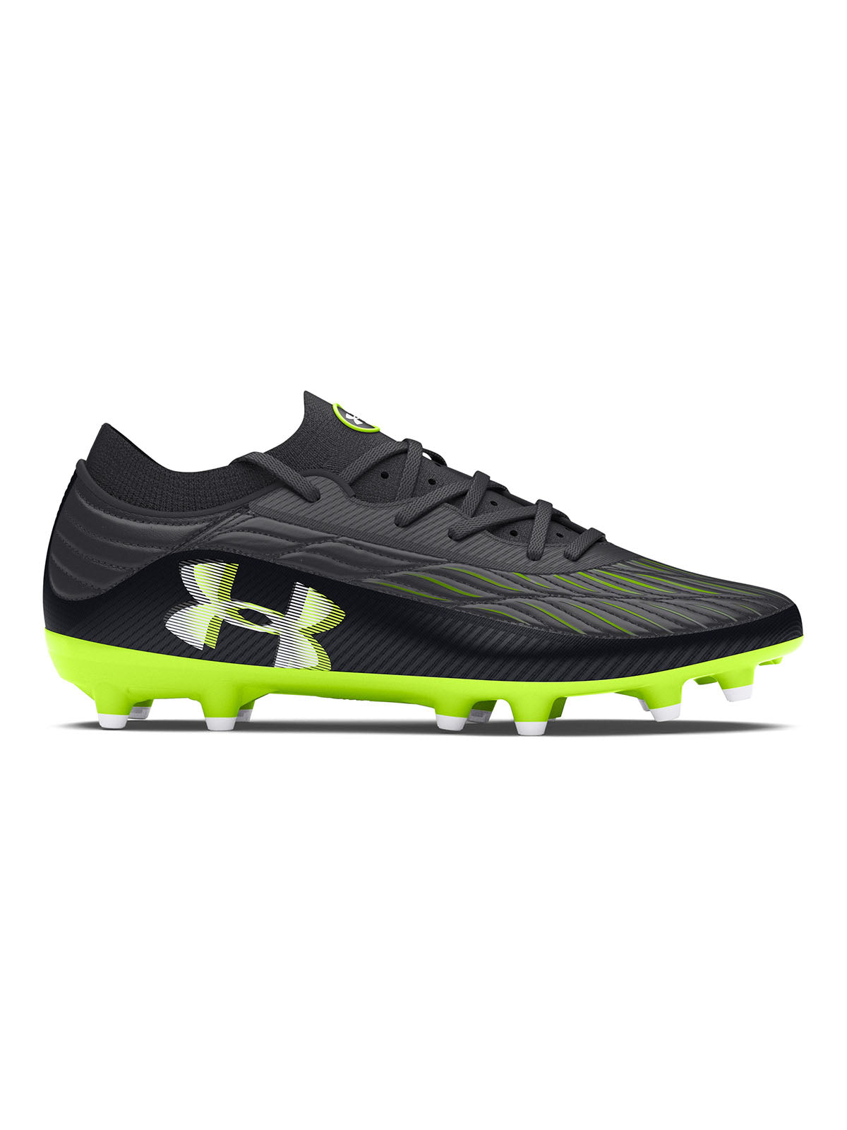 Guayos-Fútbol-Hombre-Negro-3027699-001-1