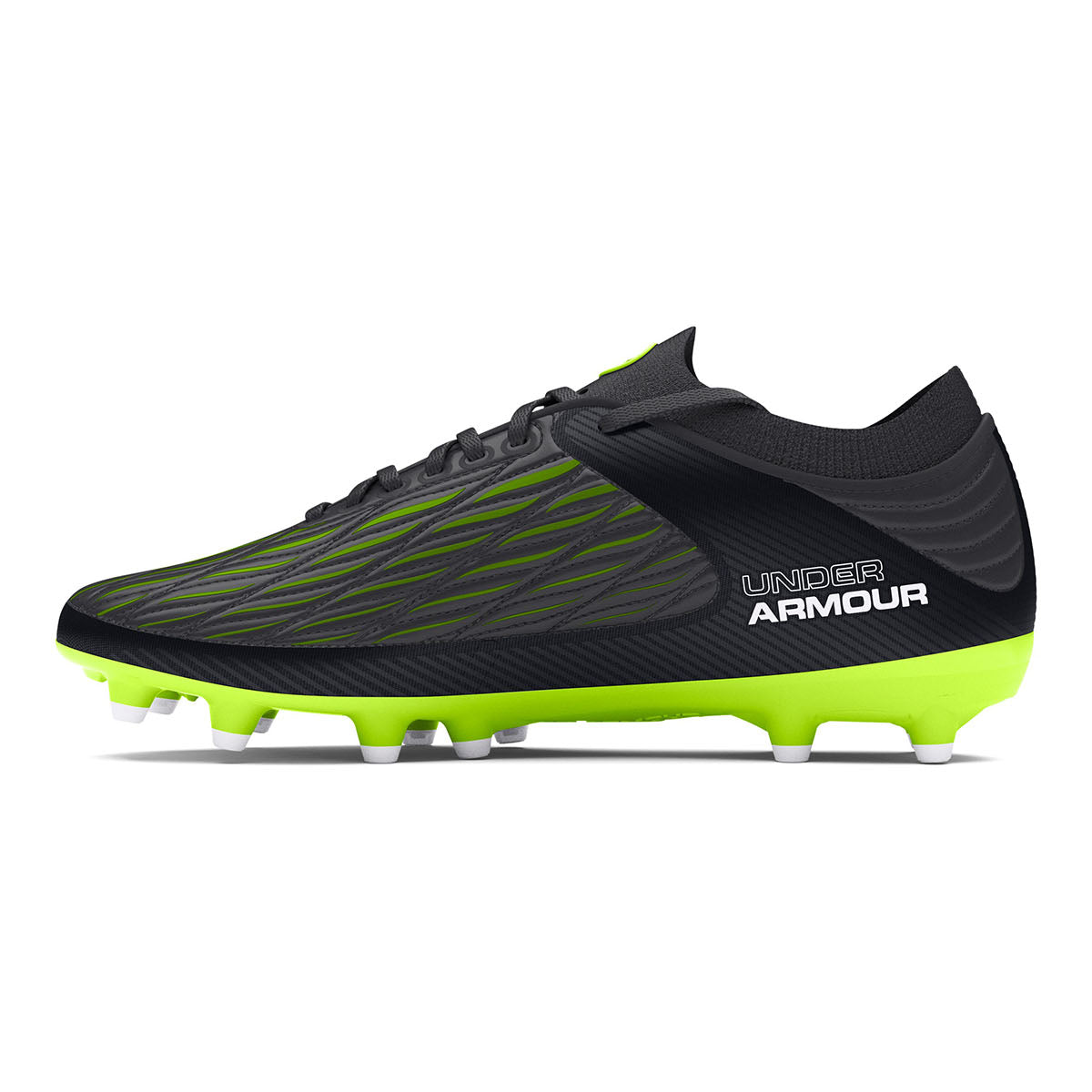 Guayos-Fútbol-Hombre-Negro-3027699-001-2