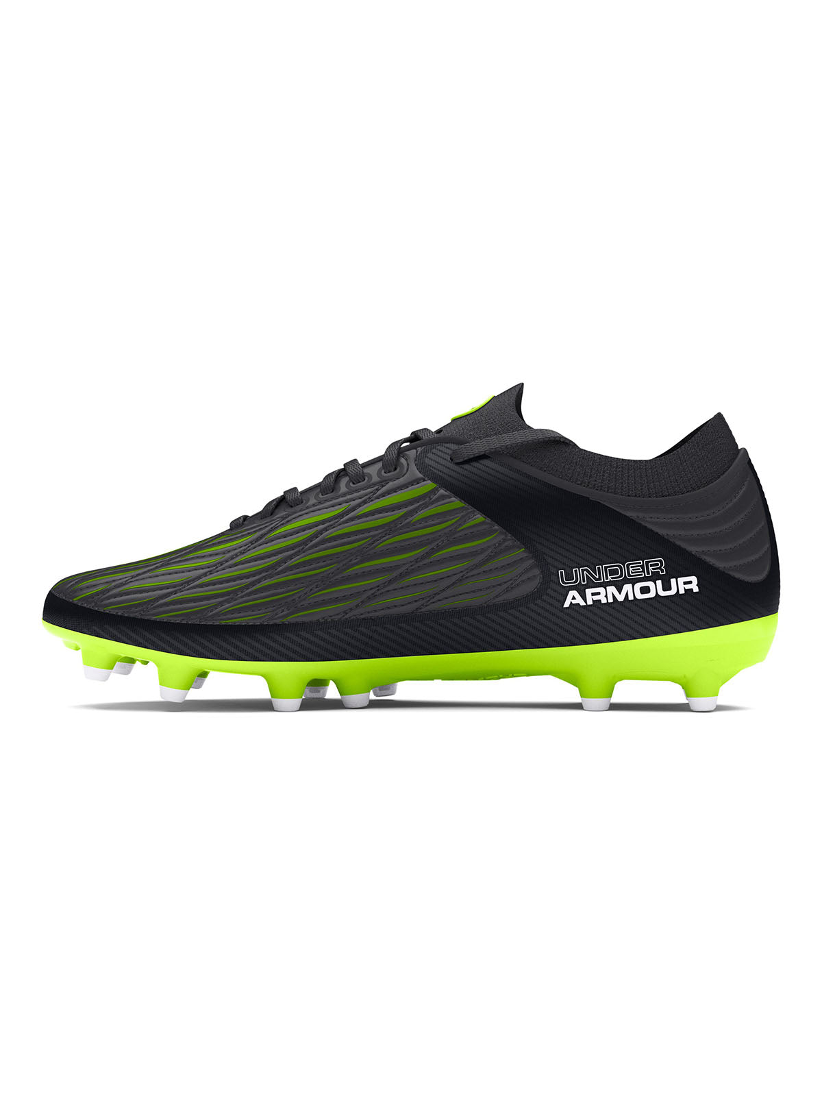 Guayos-Fútbol-Hombre-Negro-3027699-001-2