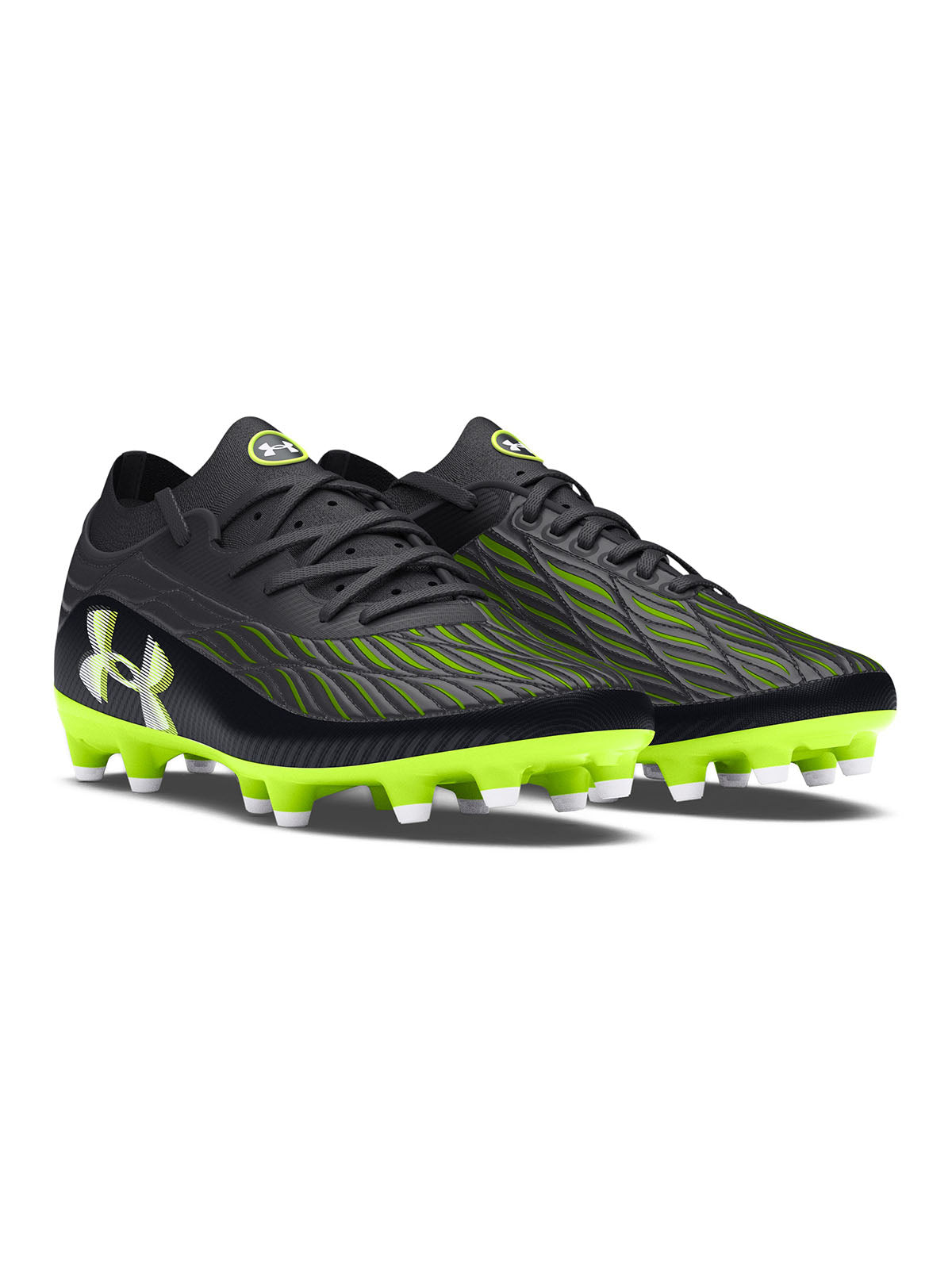 Guayos-Fútbol-Hombre-Negro-3027699-001-5