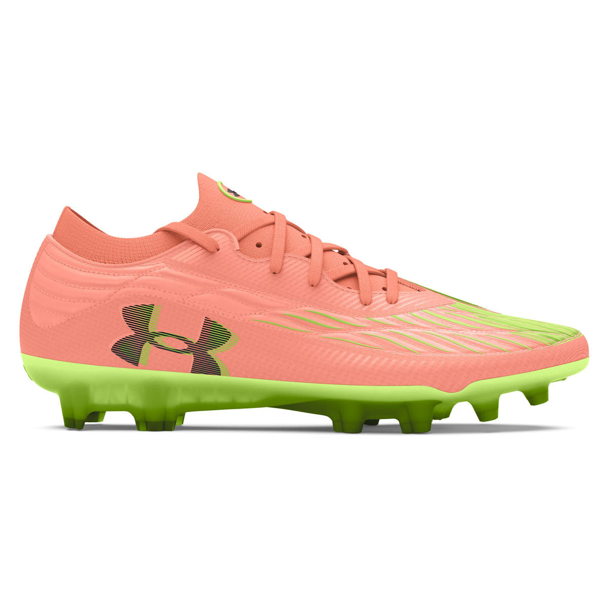 Tenis-Fútbol-Hombre-Naranja-3027700-800-1