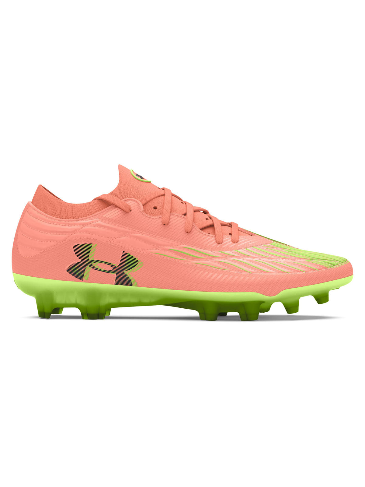 Tenis-Fútbol-Hombre-Naranja-3027700-800-1