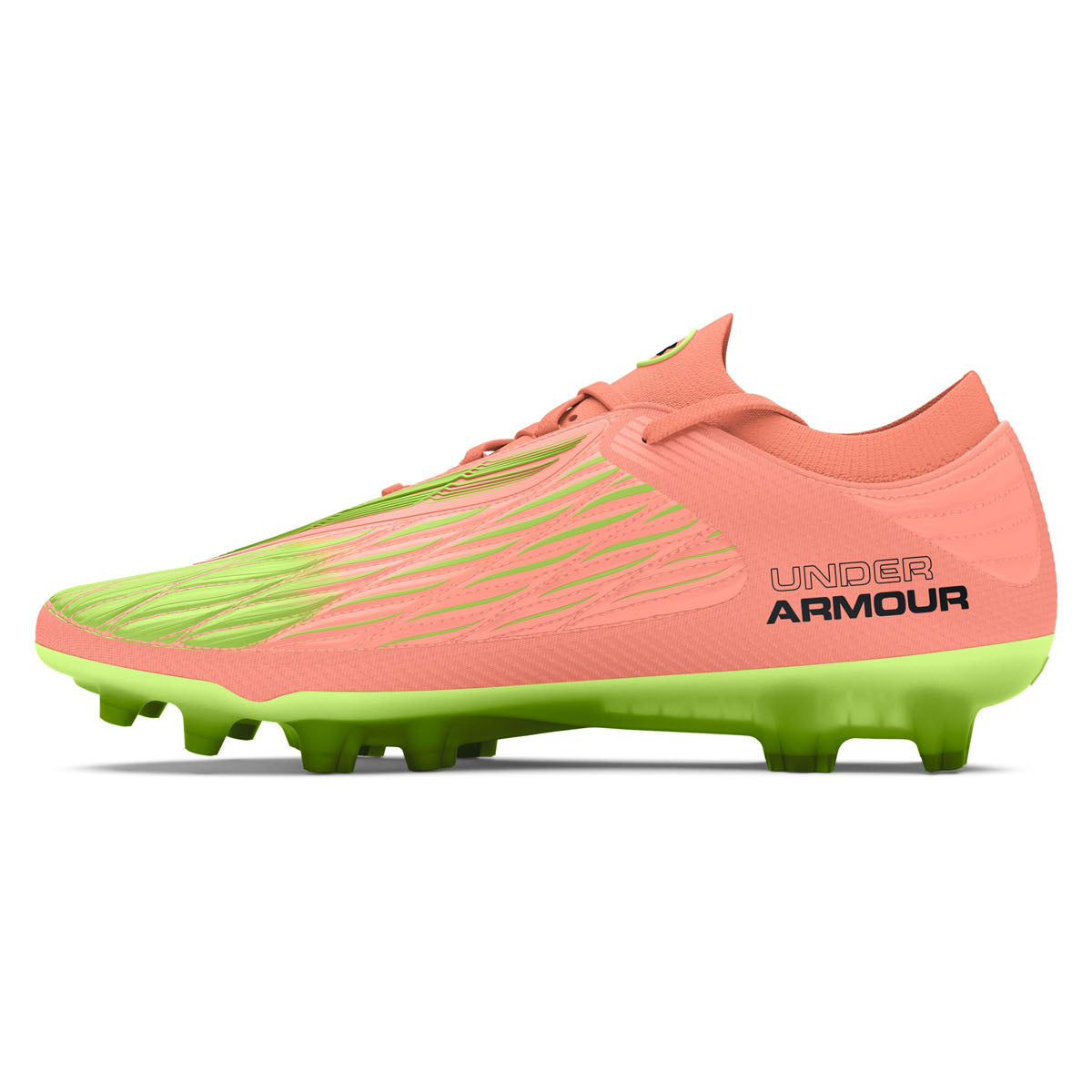 Tenis-Fútbol-Hombre-Naranja-3027700-800-2