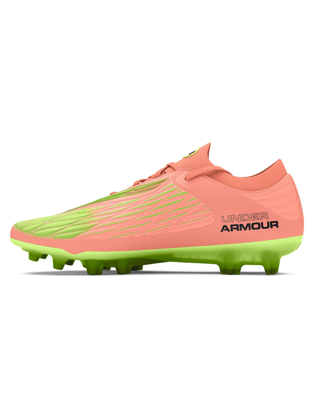Tenis-Fútbol-Hombre-Naranja-3027700-800-2