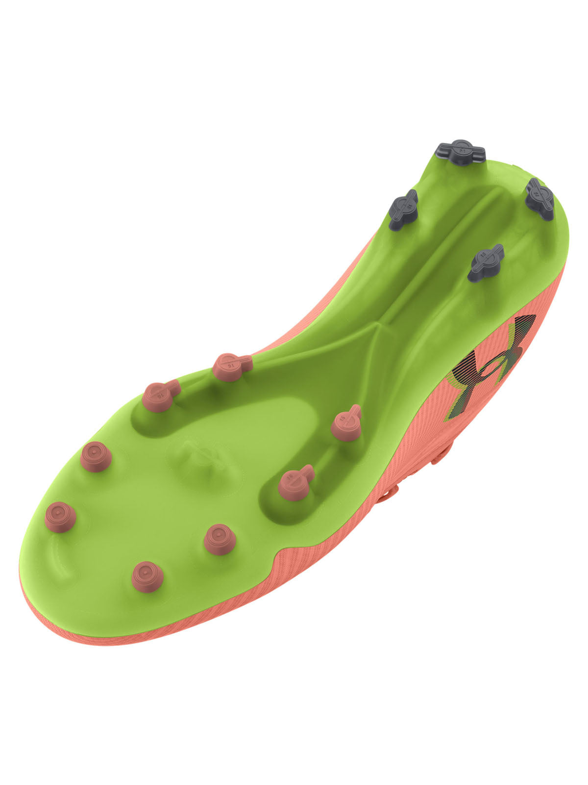 Tenis-Fútbol-Hombre-Naranja-3027700-800-3