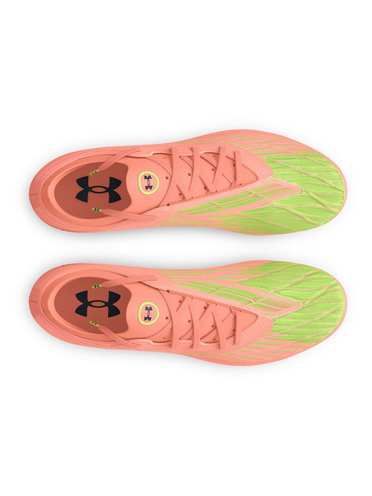 Tenis-Fútbol-Hombre-Naranja-3027700-800-4