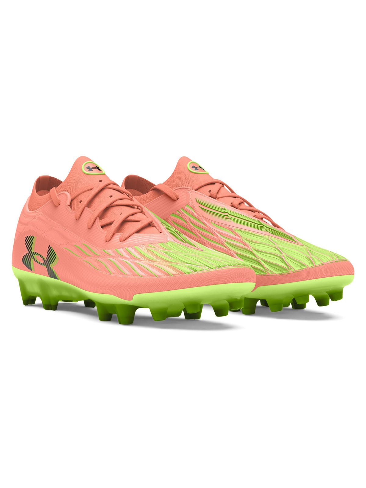Tenis-Fútbol-Hombre-Naranja-3027700-800-5
