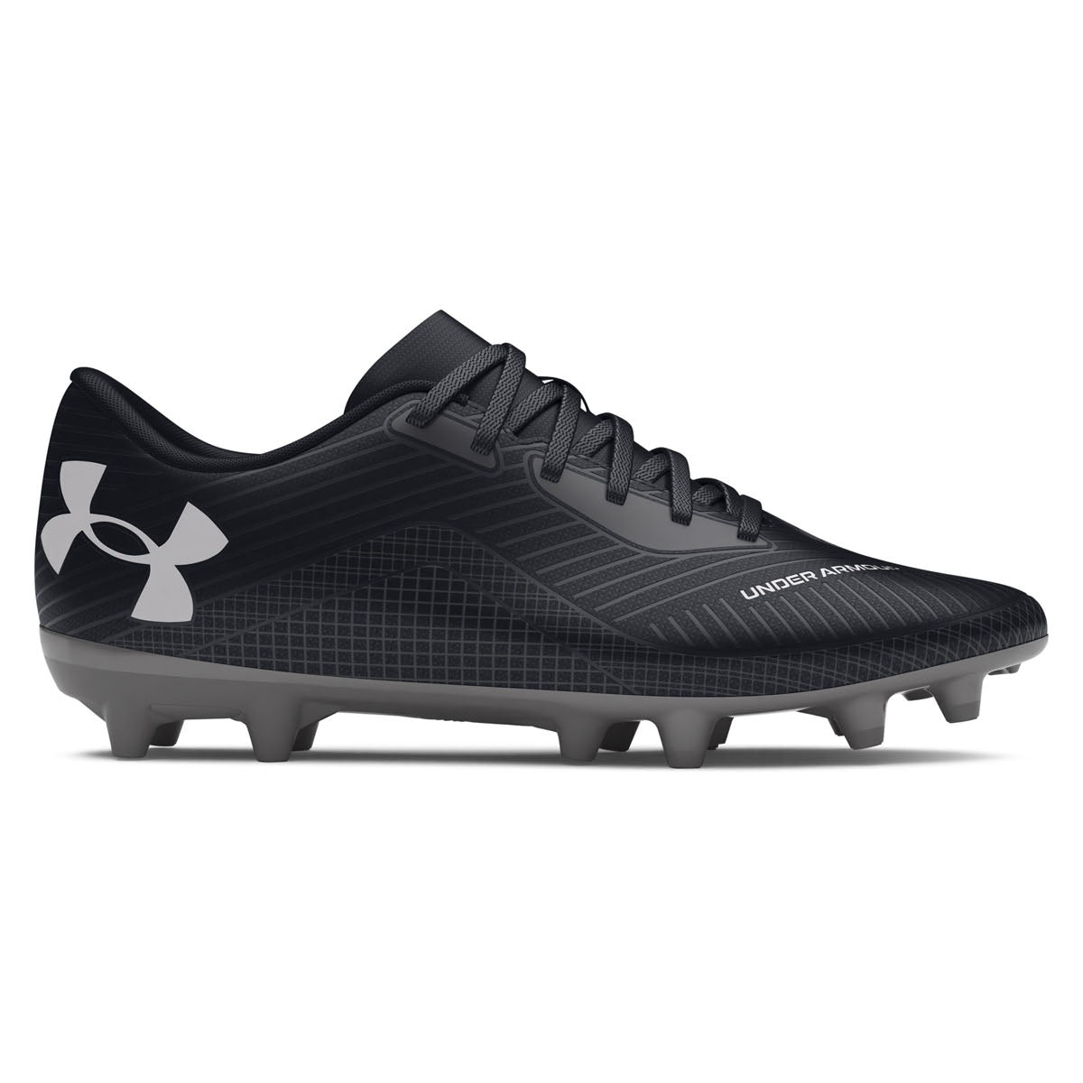 Guayos-Fútbol-Unisex-Negro-3027705-001-1