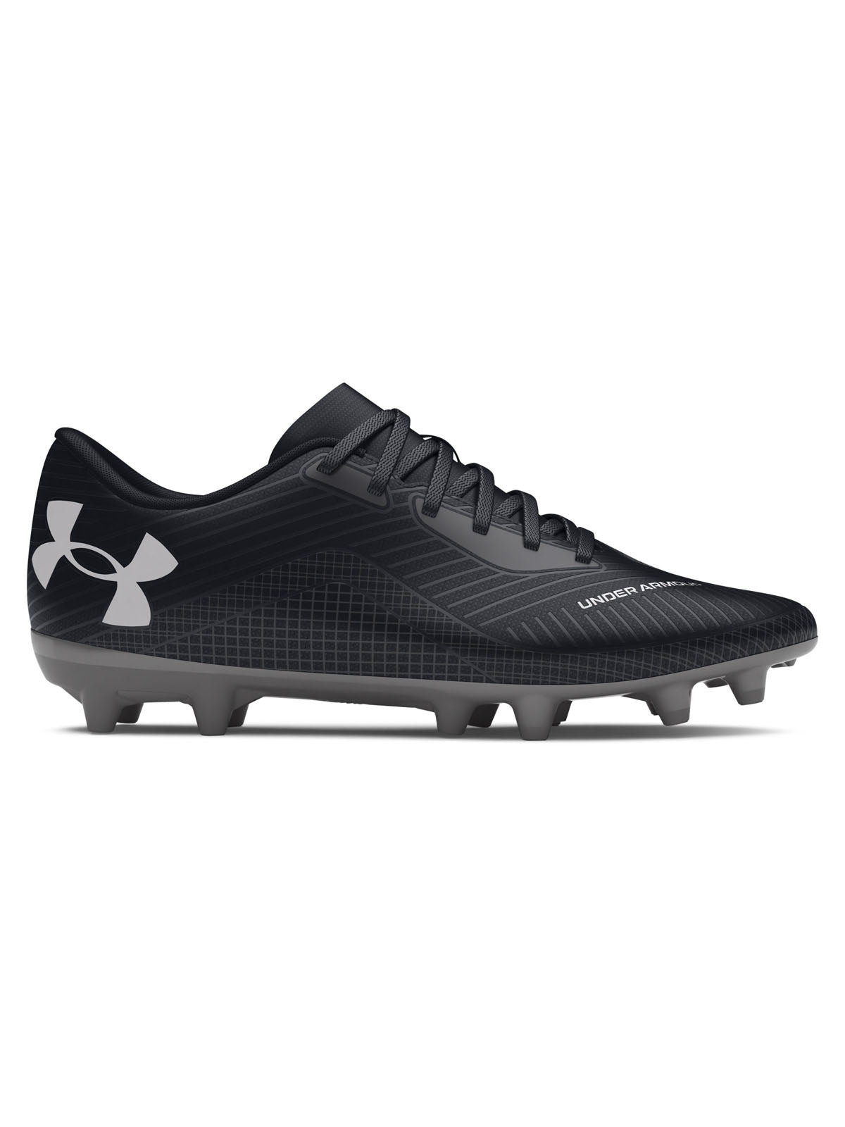 Guayos-Fútbol-Unisex-Negro-3027705-001-1