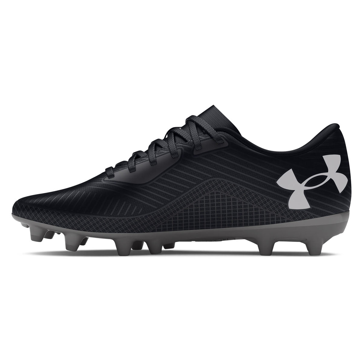 Guayos-Fútbol-Unisex-Negro-3027705-001-2