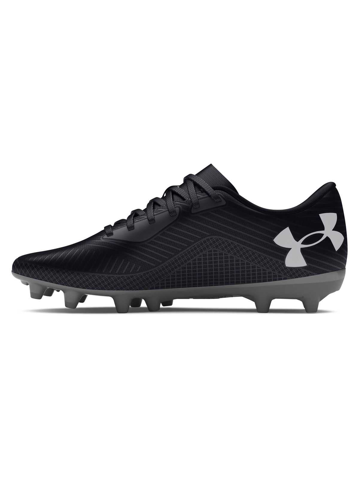 Guayos-Fútbol-Unisex-Negro-3027705-001-2