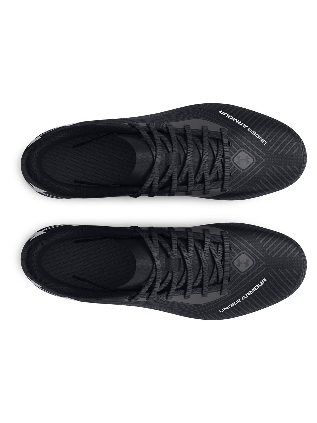 Guayos-Fútbol-Unisex-Negro-3027705-001-4