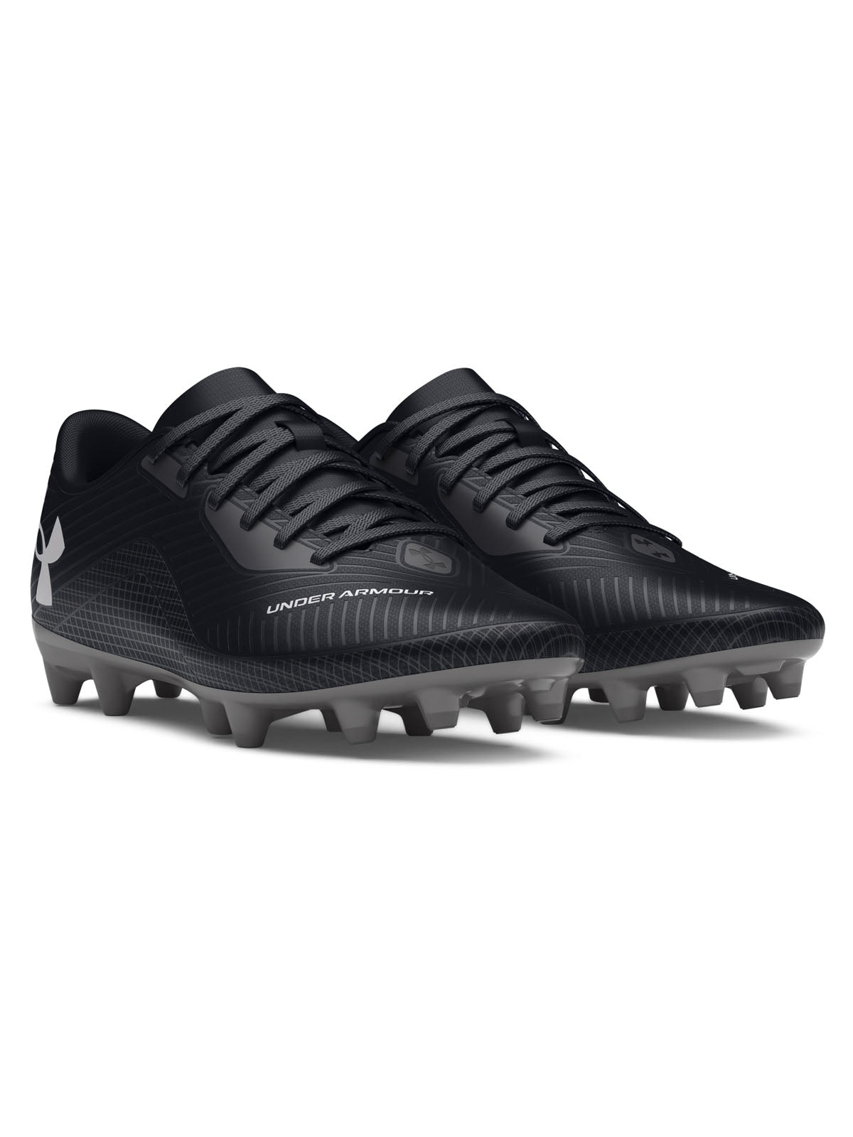 Guayos-Fútbol-Unisex-Negro-3027705-001-5