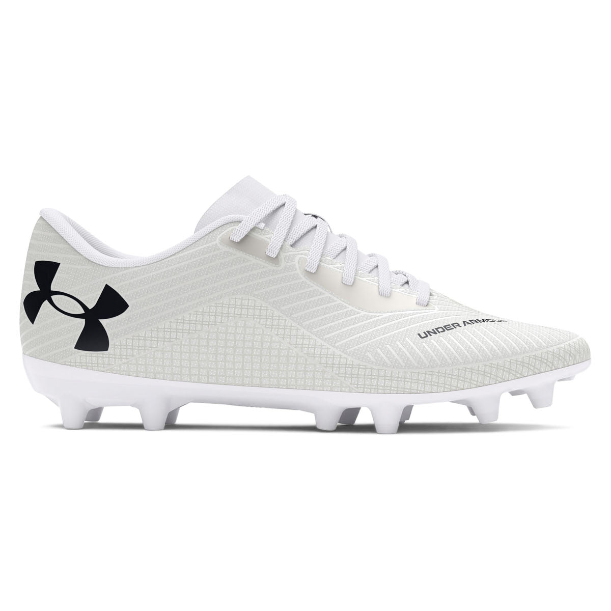 Guayos-Fútbol-Unisex-Blanco-3027705-100-1