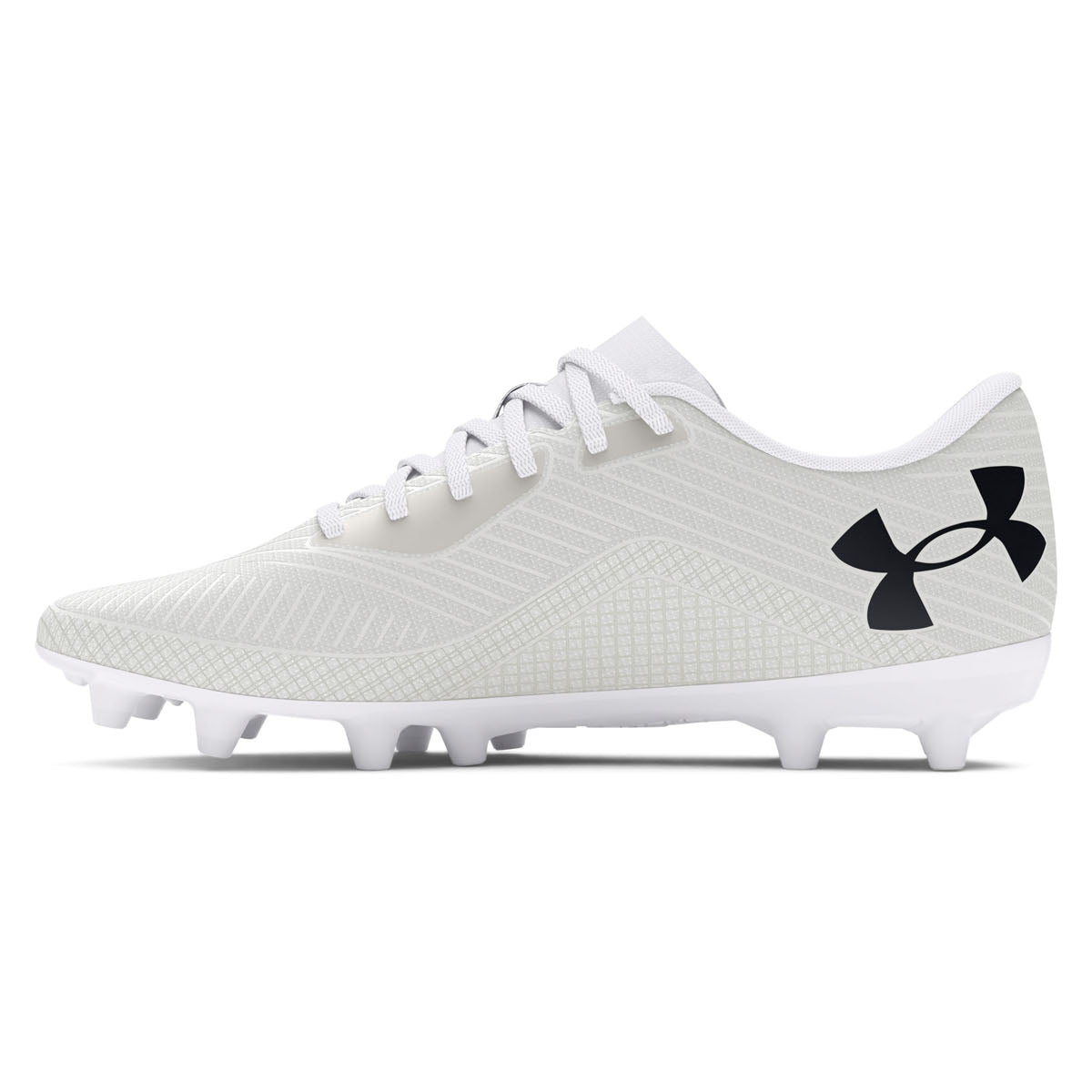 Guayos-Fútbol-Unisex-Blanco-3027705-100-2