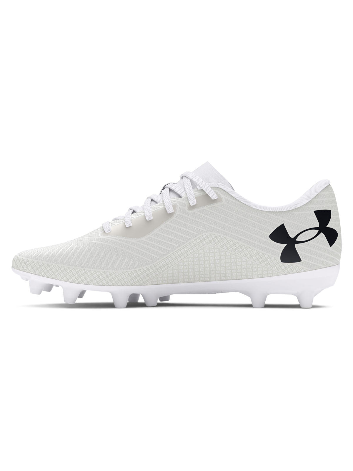 Guayos-Fútbol-Unisex-Blanco-3027705-100-2